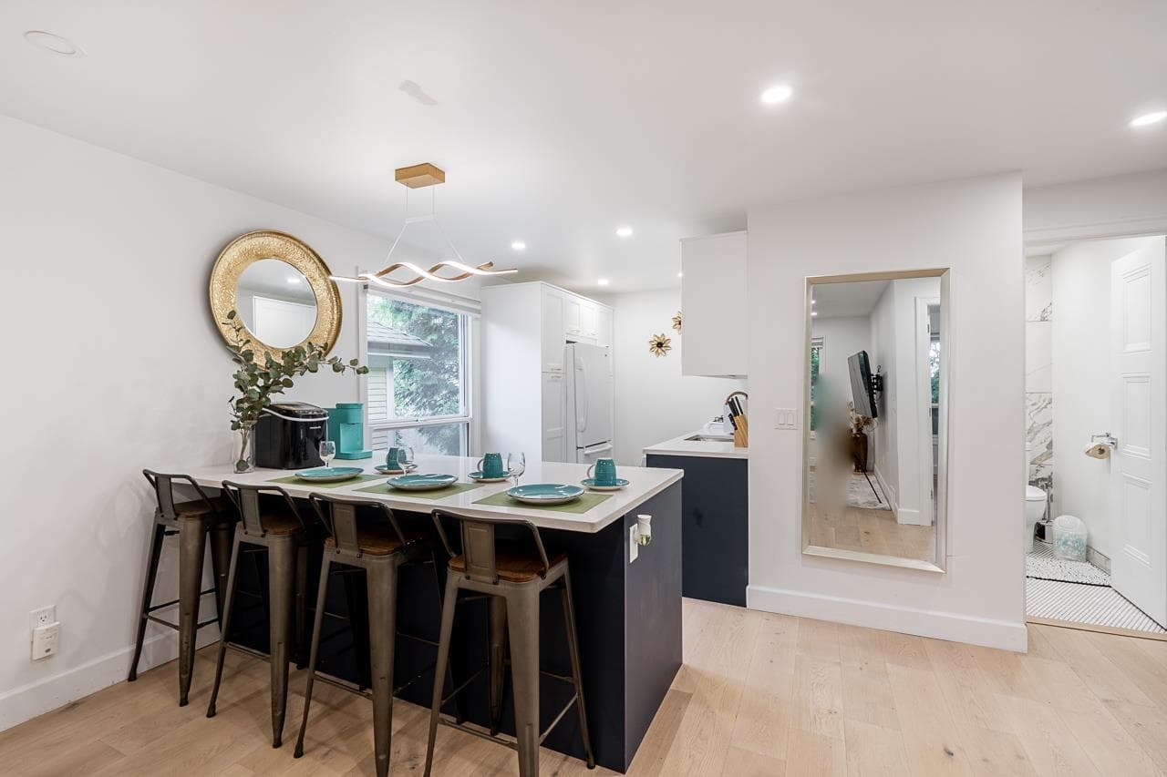 1620 Mclean Drive, Vancouver, V5L 3P3 — photo 5