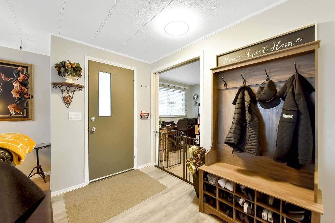 140 - 1840 160 Street, Surrey, V4A 4X4 — photo 2