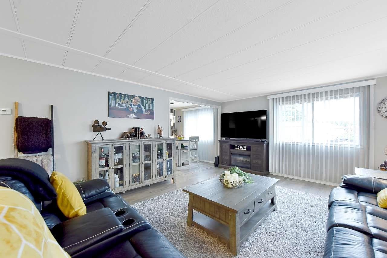 140 - 1840 160 Street, Surrey, V4A 4X4 — photo 3