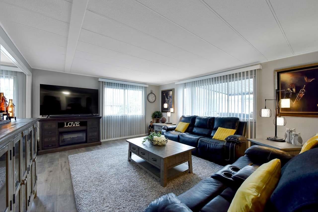 140 - 1840 160 Street, Surrey, V4A 4X4 — photo 5