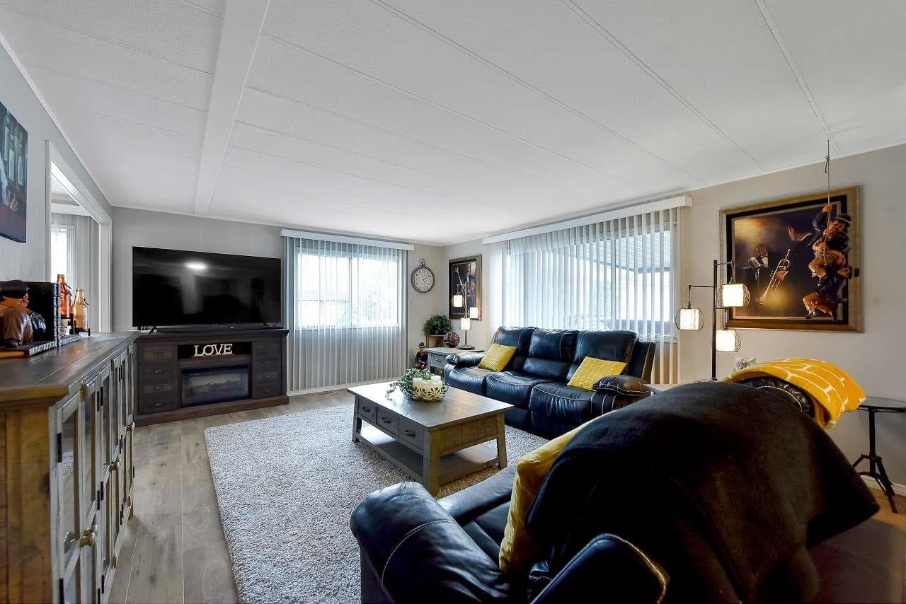 140 - 1840 160 Street, Surrey, V4A 4X4 — photo 4