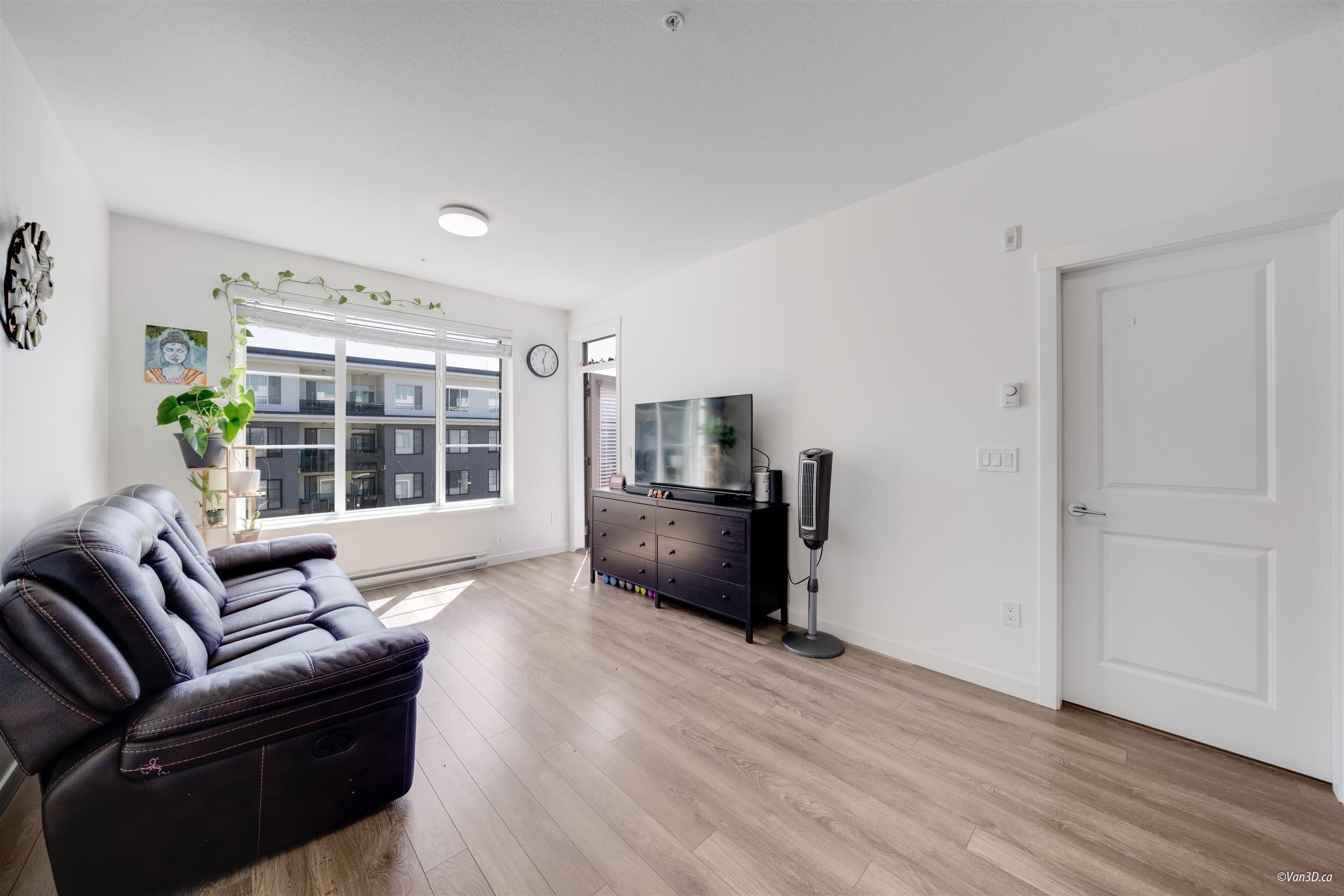 418 - 15825 85 Avenue, Surrey, V4N 6W9 — photo 3