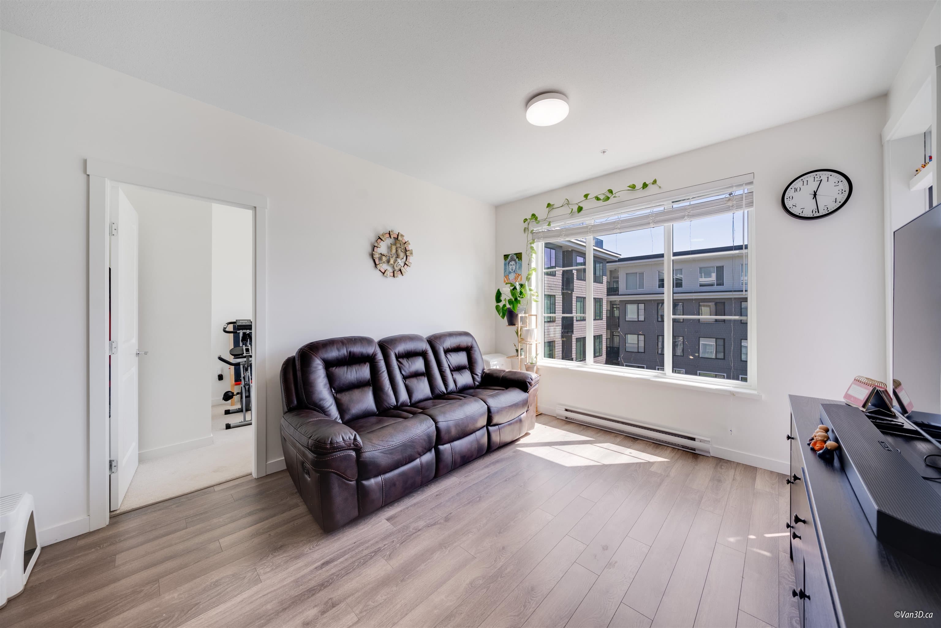 418 - 15825 85 Avenue, Surrey, V4N 6W9 — photo 5