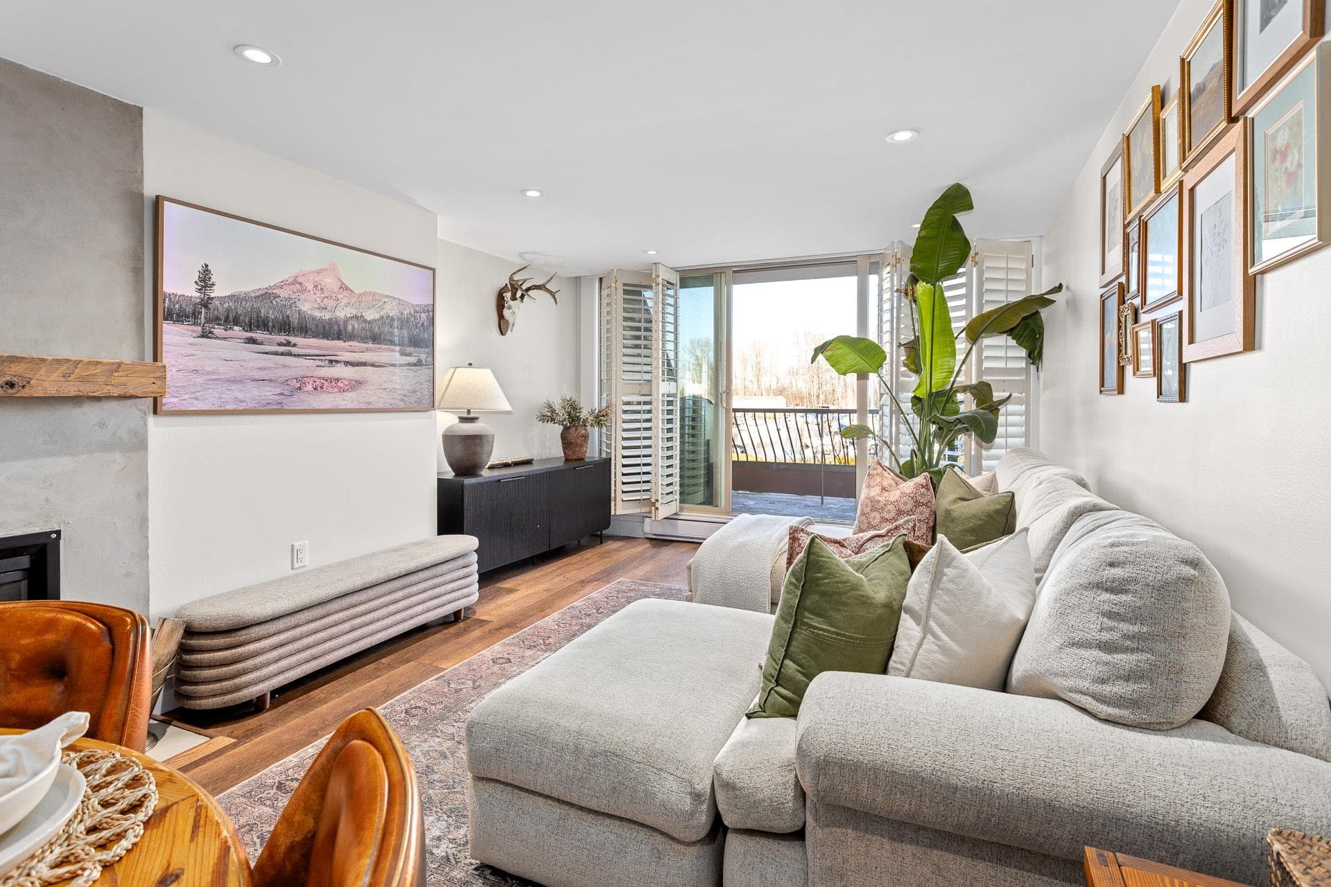 204 - 4815 48 Avenue, Delta, V4K 1V2 — photo 2