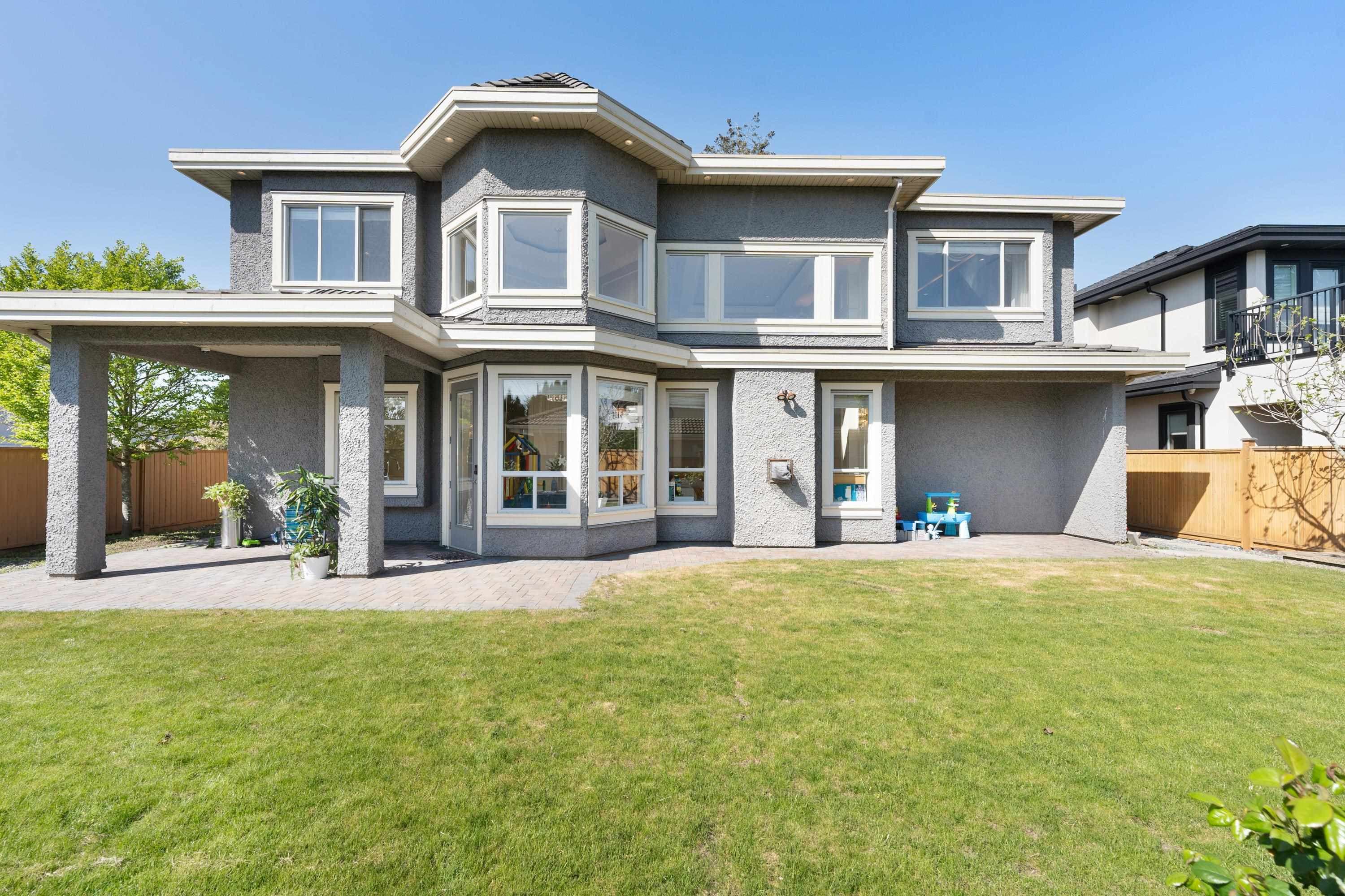 8380 Pigott Road, Richmond, V7A 2C4 — photo 4