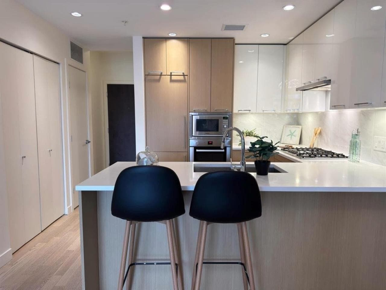 321 - 4033 May Drive, Richmond, V6X 0T3 — photo 5