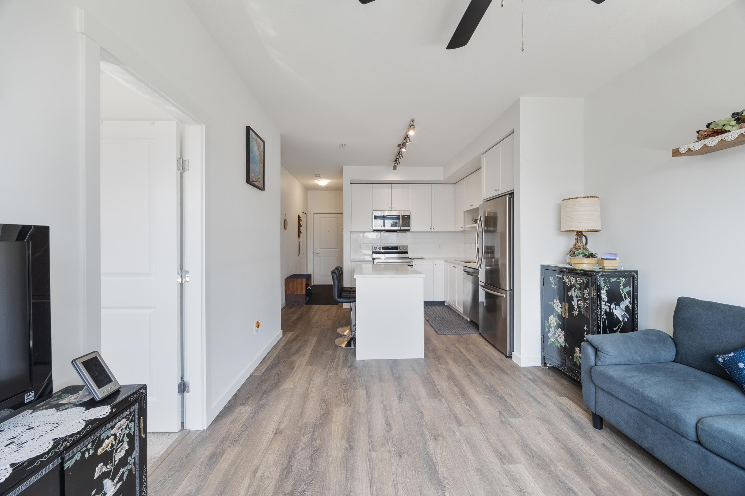 312 - 15835 85 Avenue, Surrey, V4N 6W6 — photo 5
