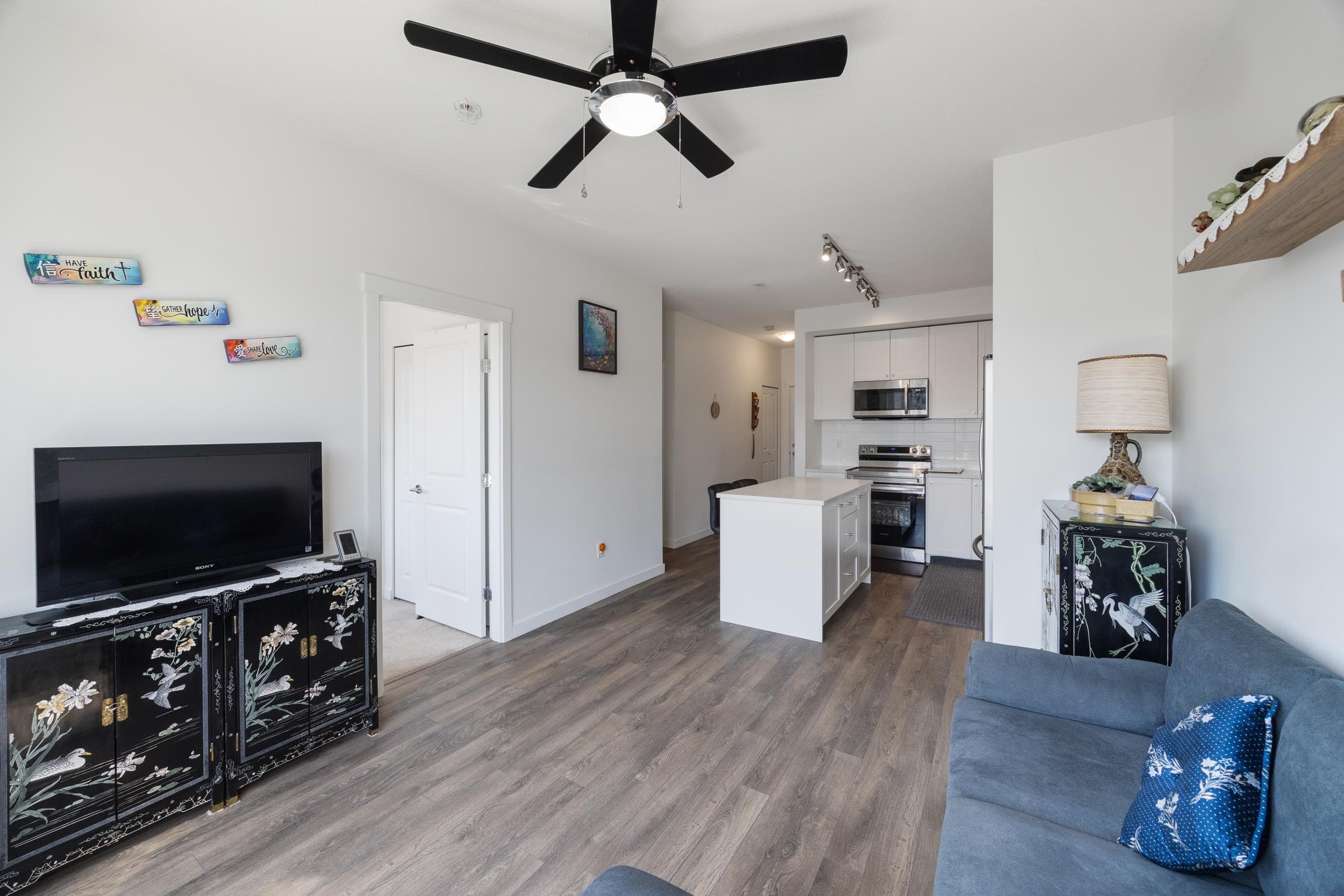 312 - 15835 85 Avenue, Surrey, V4N 6W6 — photo 4