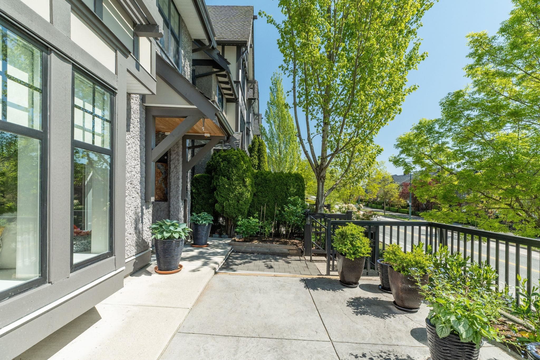 3467 David Avenue, Coquitlam, V3E 0H7 — photo 2