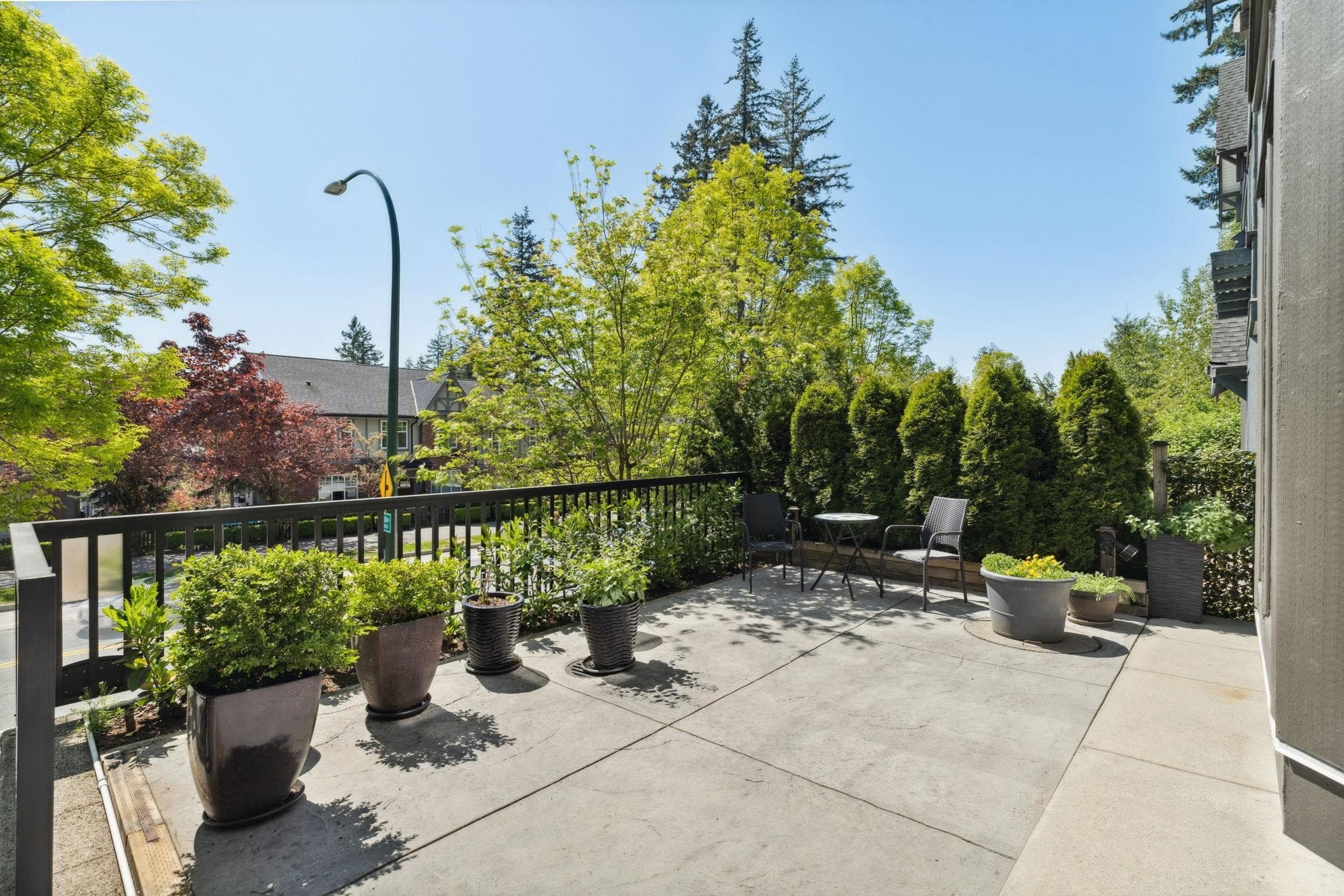 3467 David Avenue, Coquitlam, V3E 0H7 — photo 3
