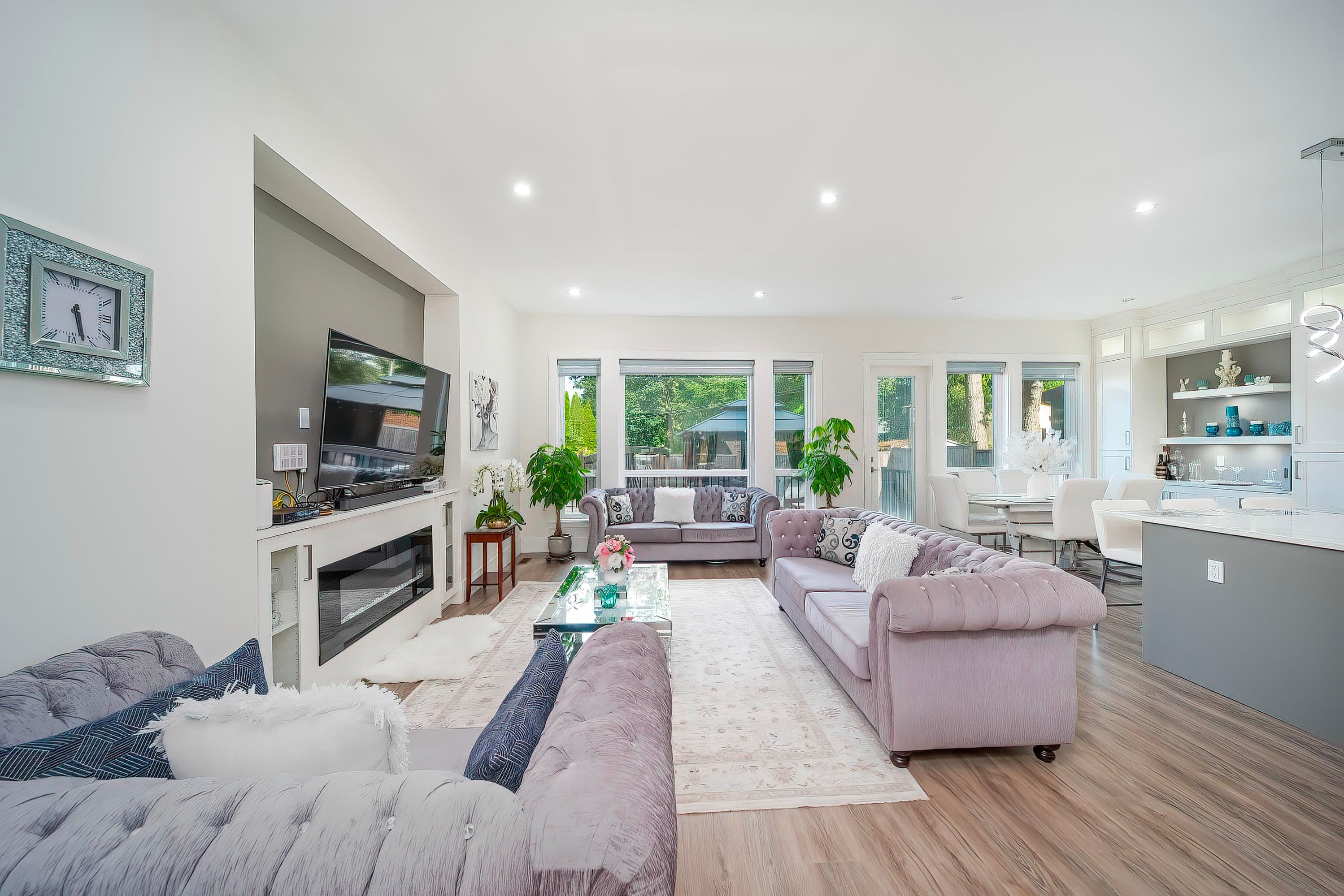8134 116a Street, Delta, V4C 5Y8 — photo 3