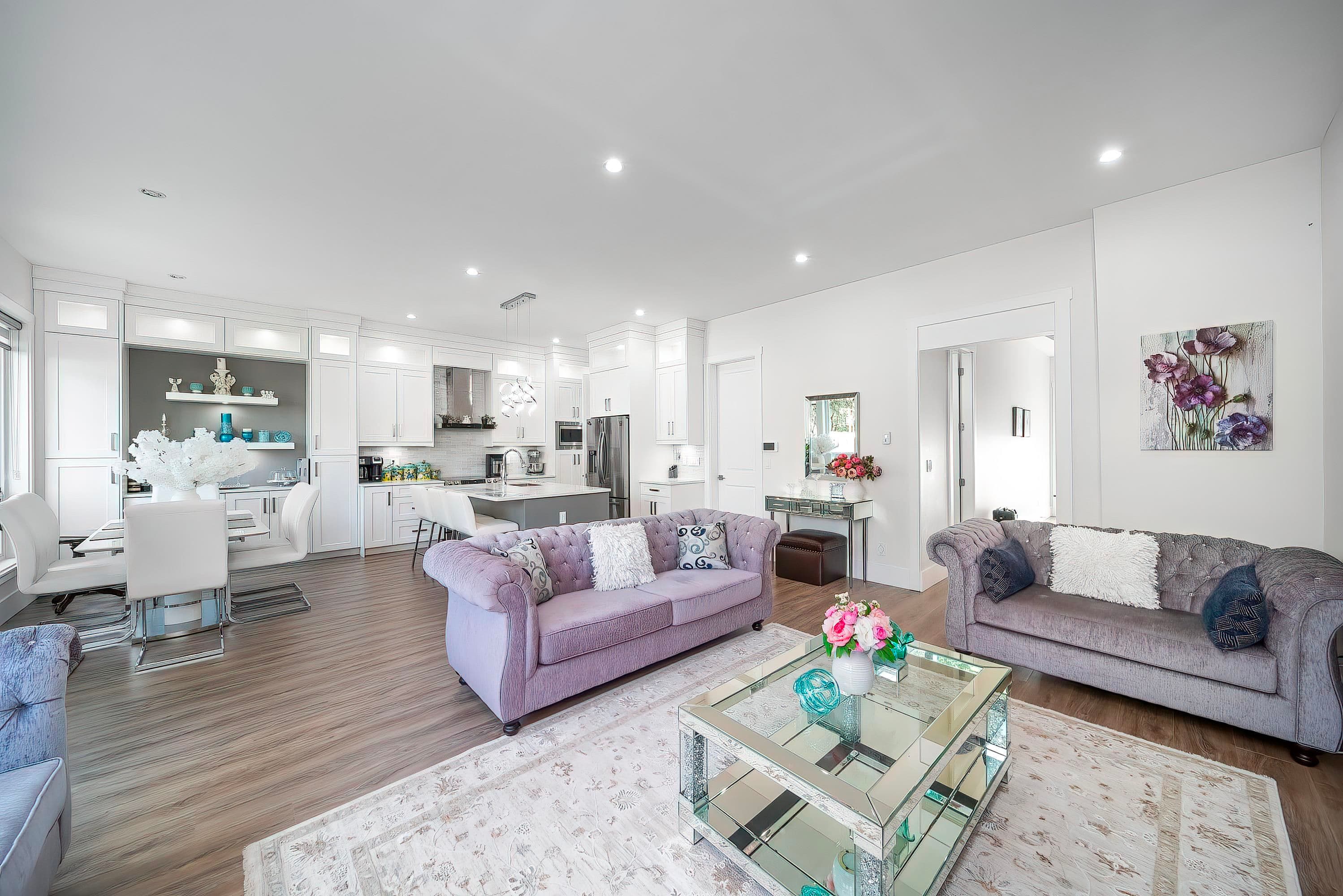 8134 116a Street, Delta, V4C 5Y8 — photo 5