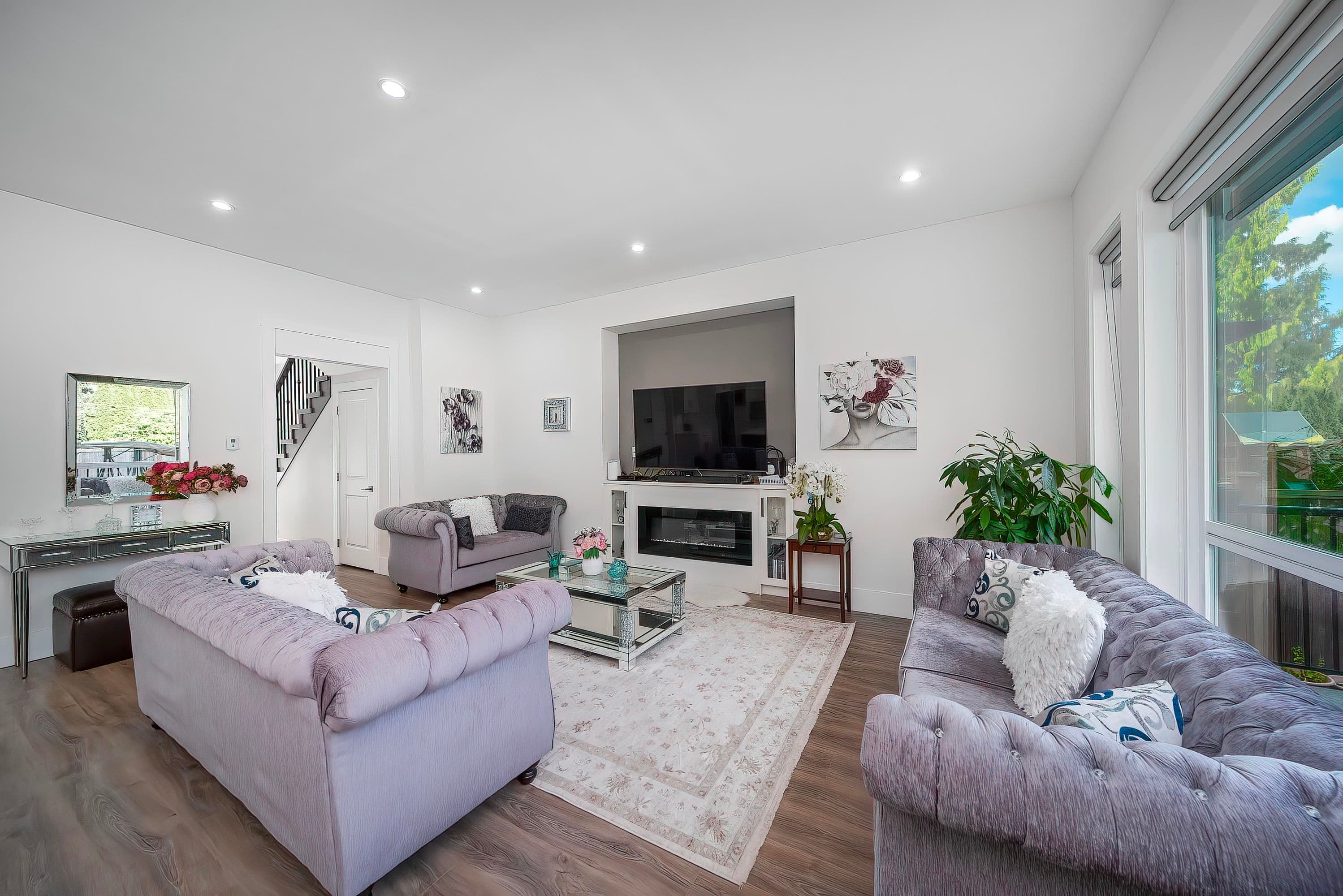 8134 116a Street, Delta, V4C 5Y8 — photo 4