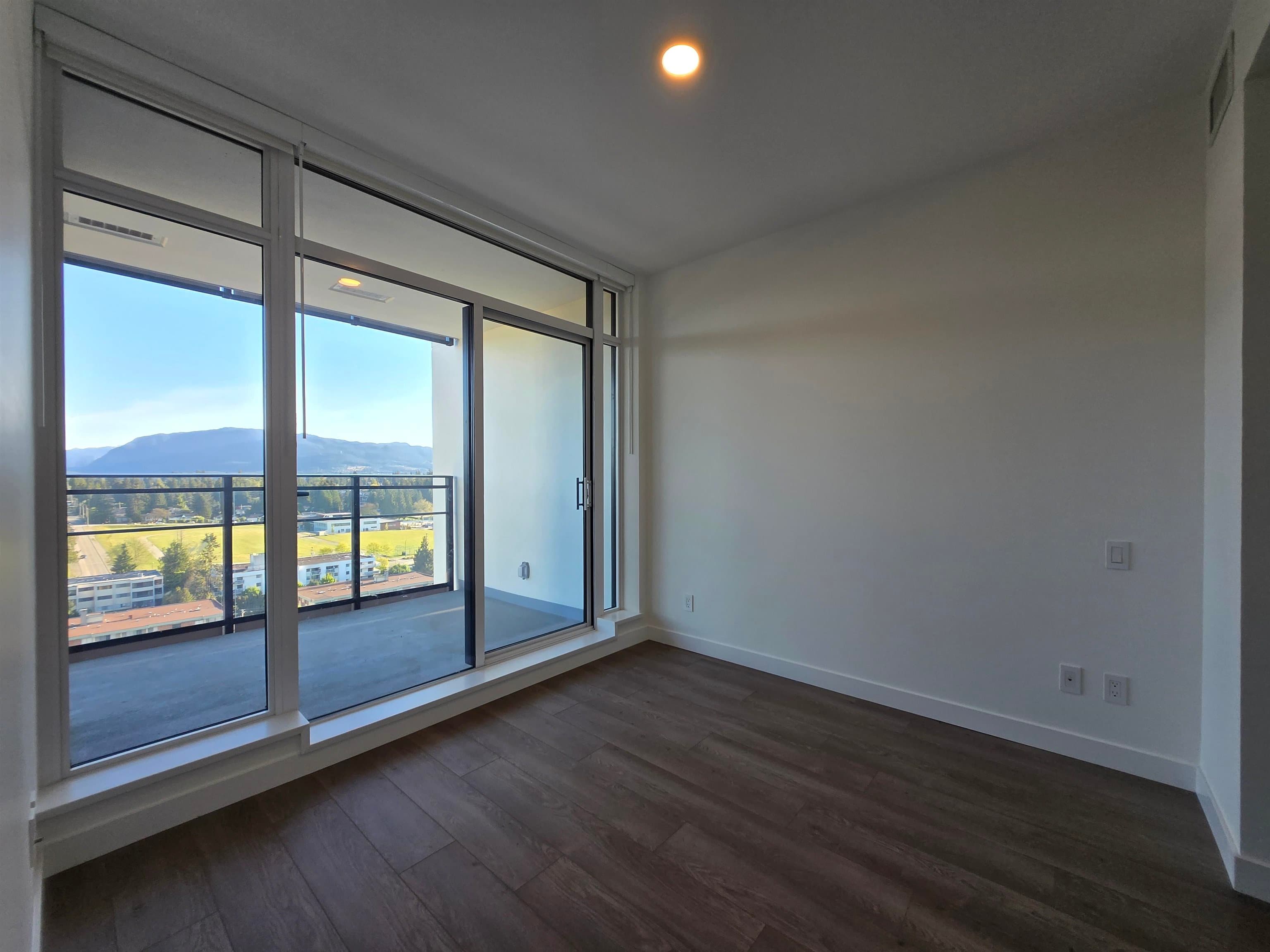 1508 - 1045 Austin Avenue, Coquitlam, V3K 0G9 — photo 5