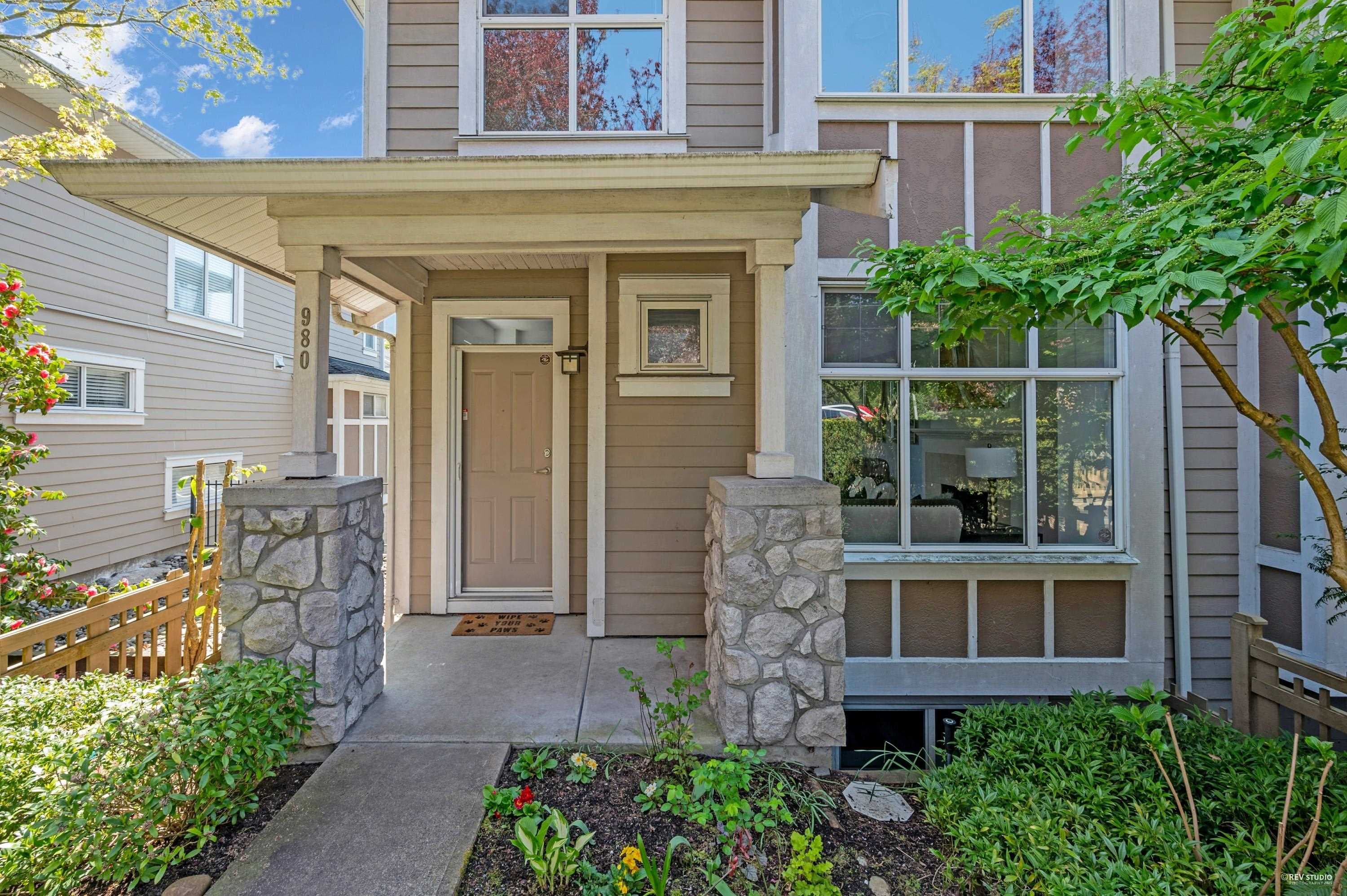 980 W 58th Avenue, Vancouver, V6P 6Y3 — photo 4