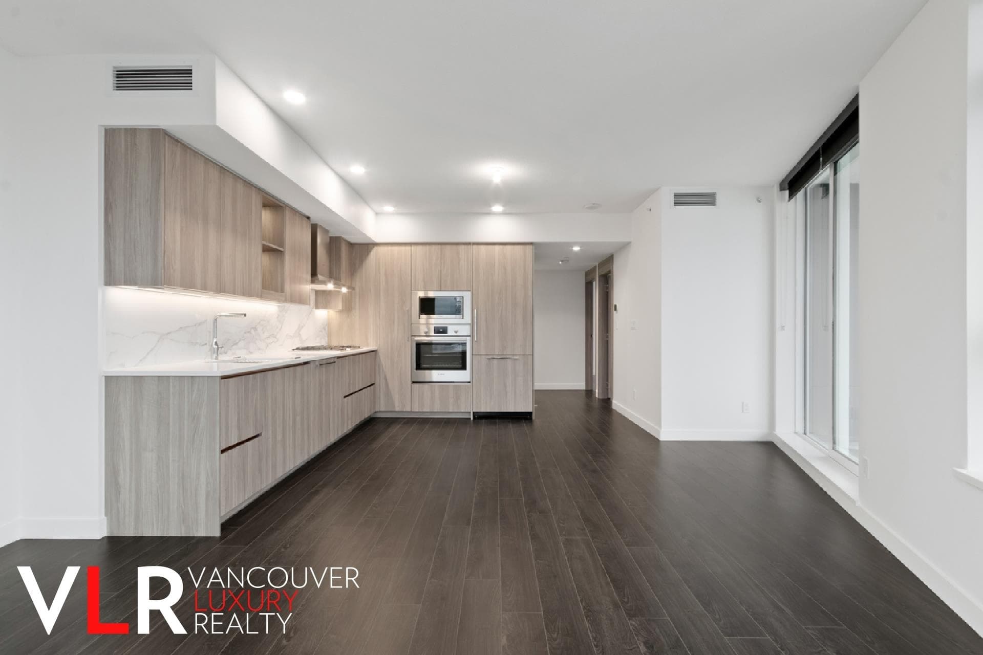 3304 - 9887 Whalley Boulevard, Surrey, V3T 0P4 — photo 2