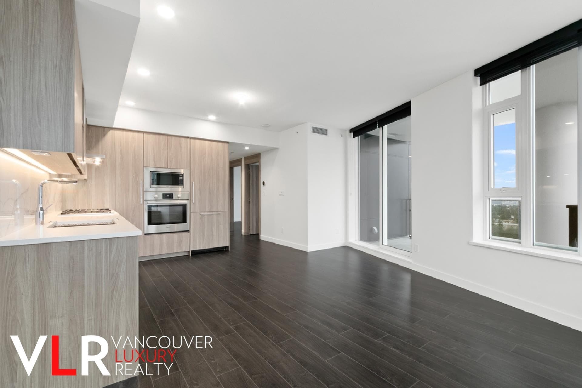 3304 - 9887 Whalley Boulevard, Surrey, V3T 0P4 — photo 3