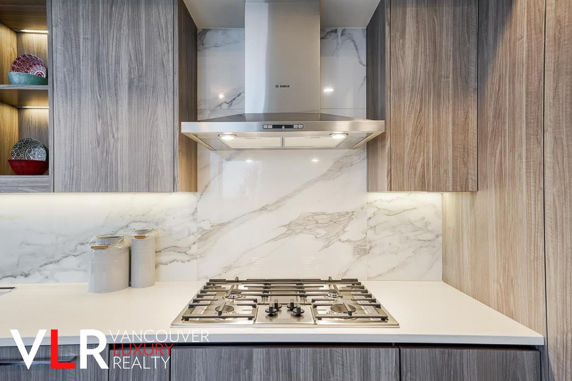 3304 - 9887 Whalley Boulevard, Surrey, V3T 0P4 — photo 5