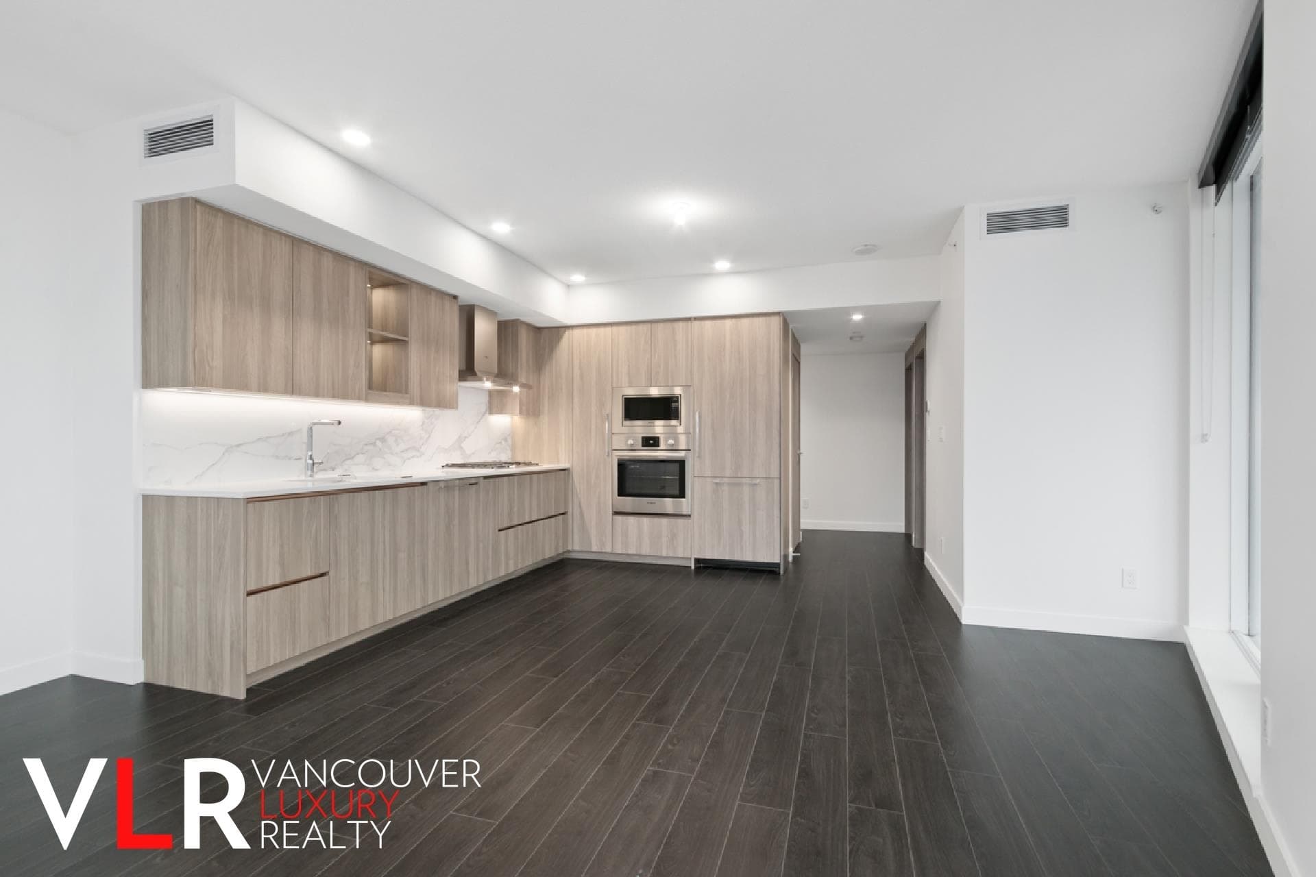 3304 - 9887 Whalley Boulevard, Surrey, V3T 0P4 — photo 4
