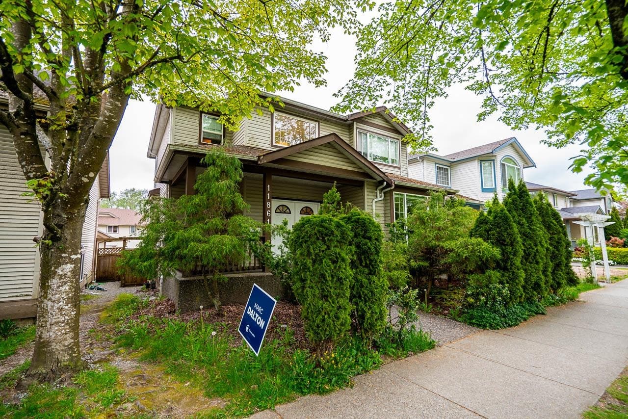 11861 240 Street, Maple Ridge, V4R 1M7 — photo 3
