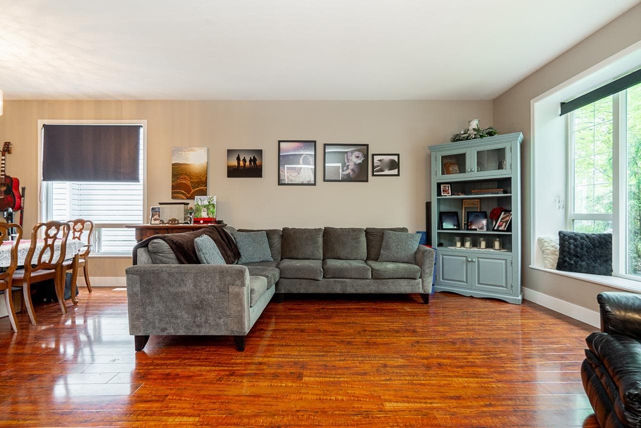 11861 240 Street, Maple Ridge, V4R 1M7 — photo 5