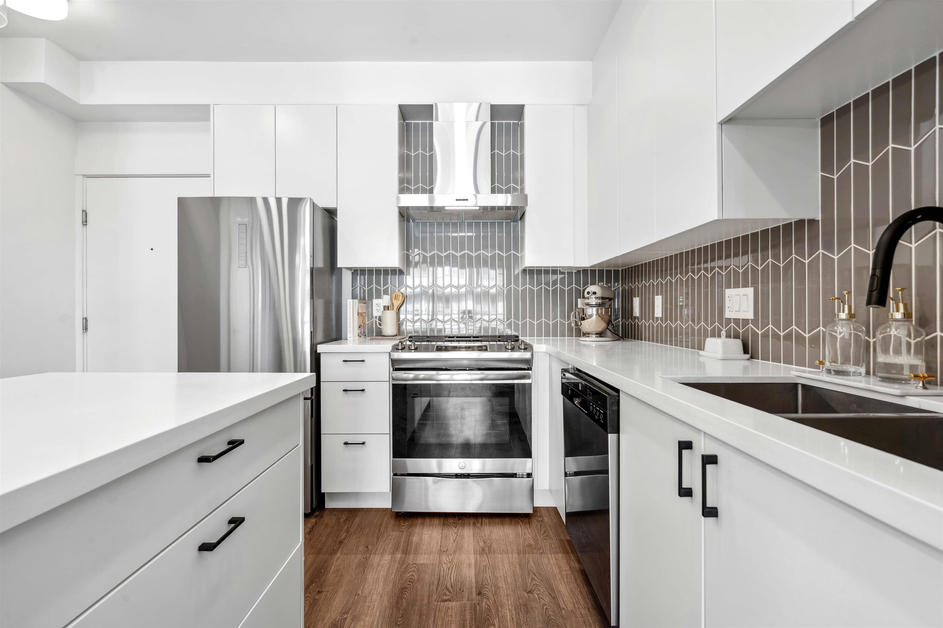 A512 - 20838 78b Avenue, Langley, V2Y 3M1 — photo 3