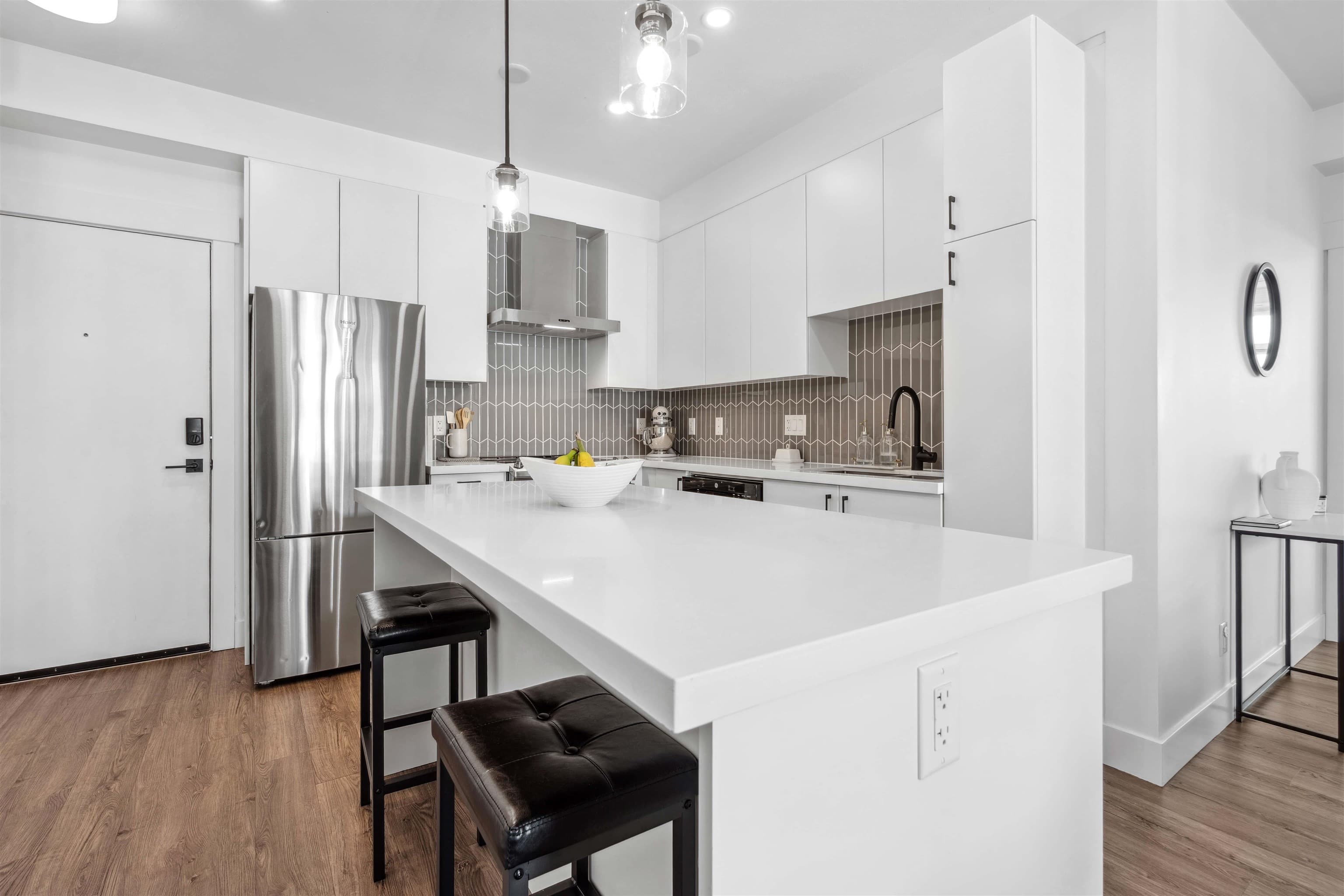 A512 - 20838 78b Avenue, Langley, V2Y 3M1 — photo 5