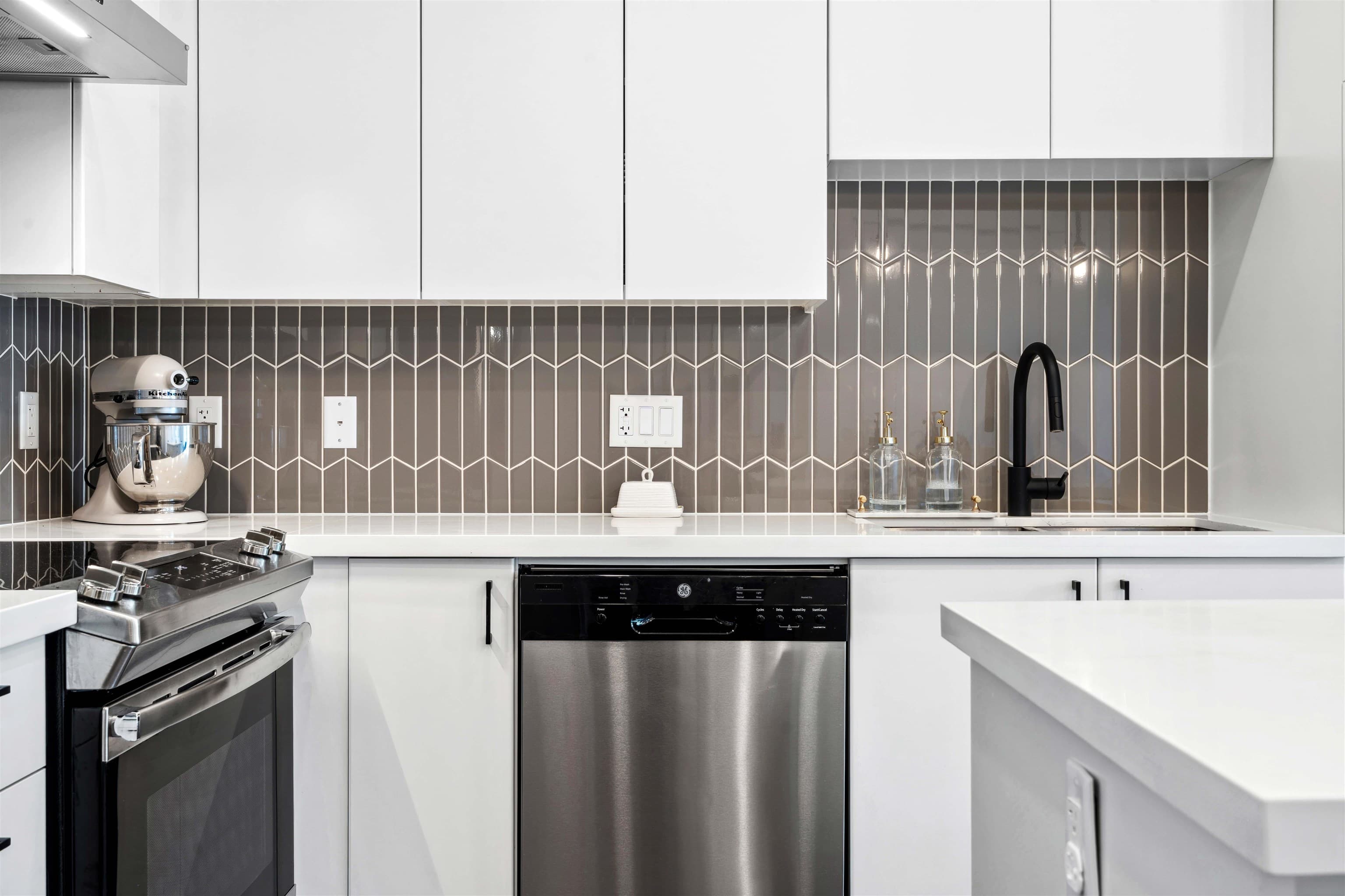 A512 - 20838 78b Avenue, Langley, V2Y 3M1 — photo 4