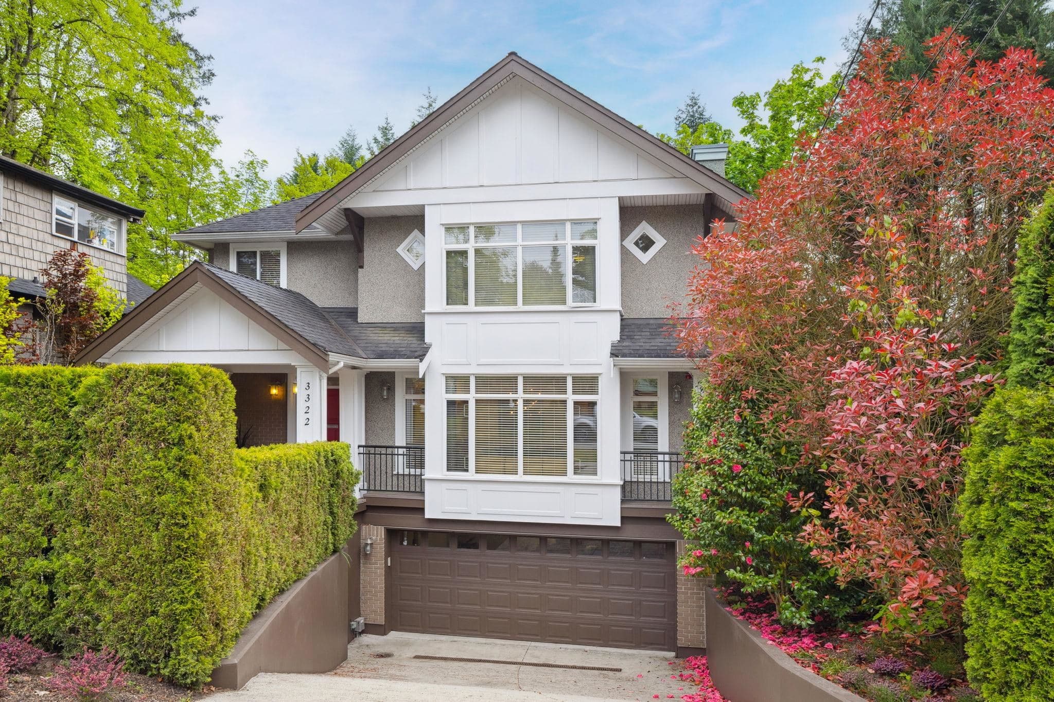 3322 W 40th Avenue, Vancouver, V6N 3B6 — photo 3