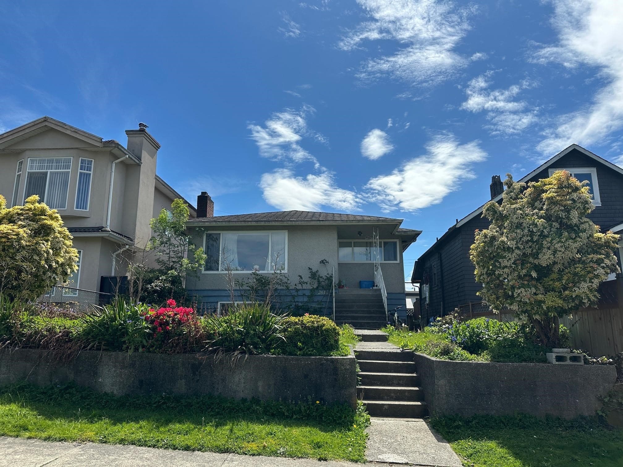 2610 E 21st Avenue, Vancouver