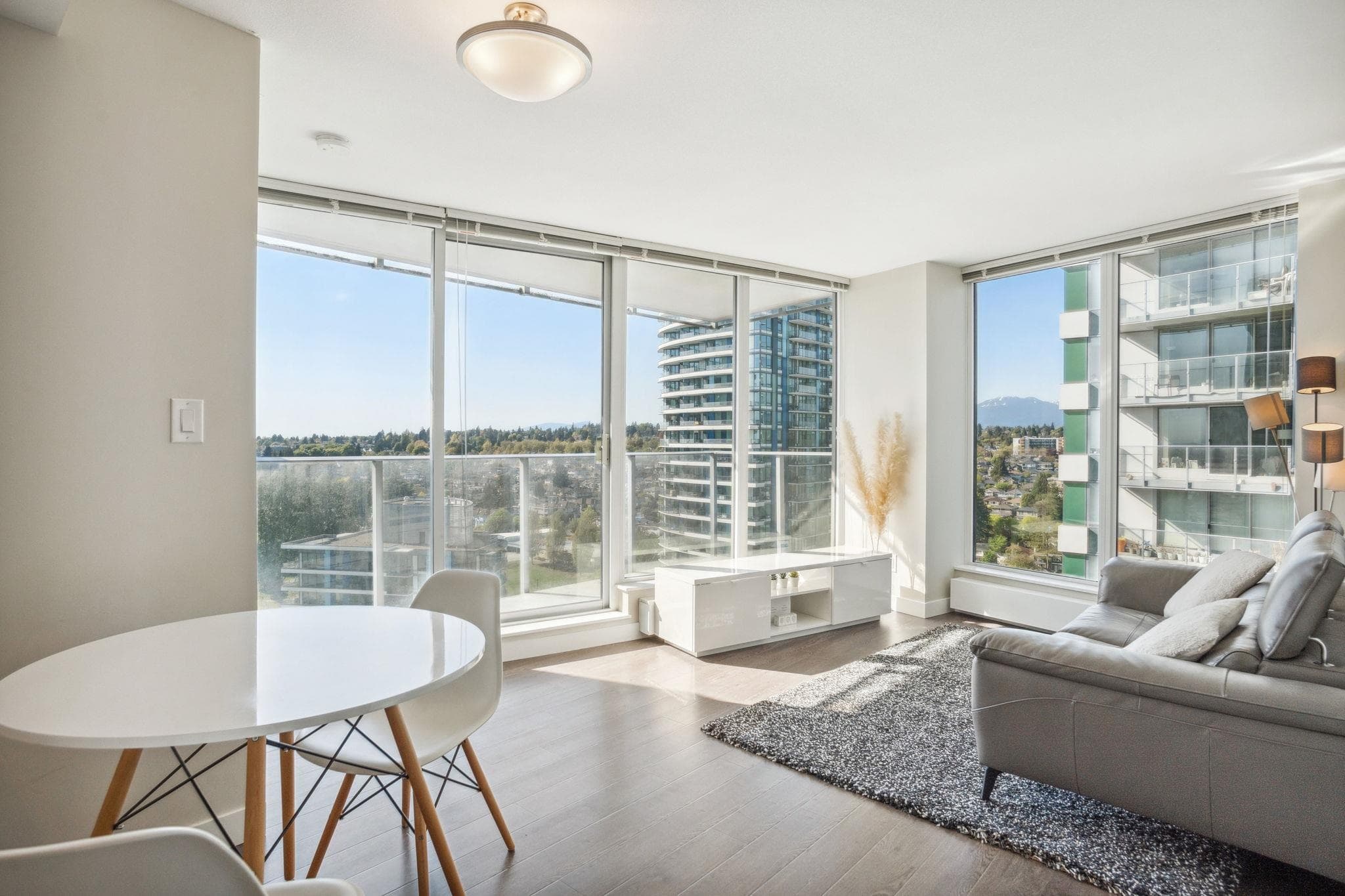 2106 - 489 Interurban Way, Vancouver, V5X 0C7 — photo 1