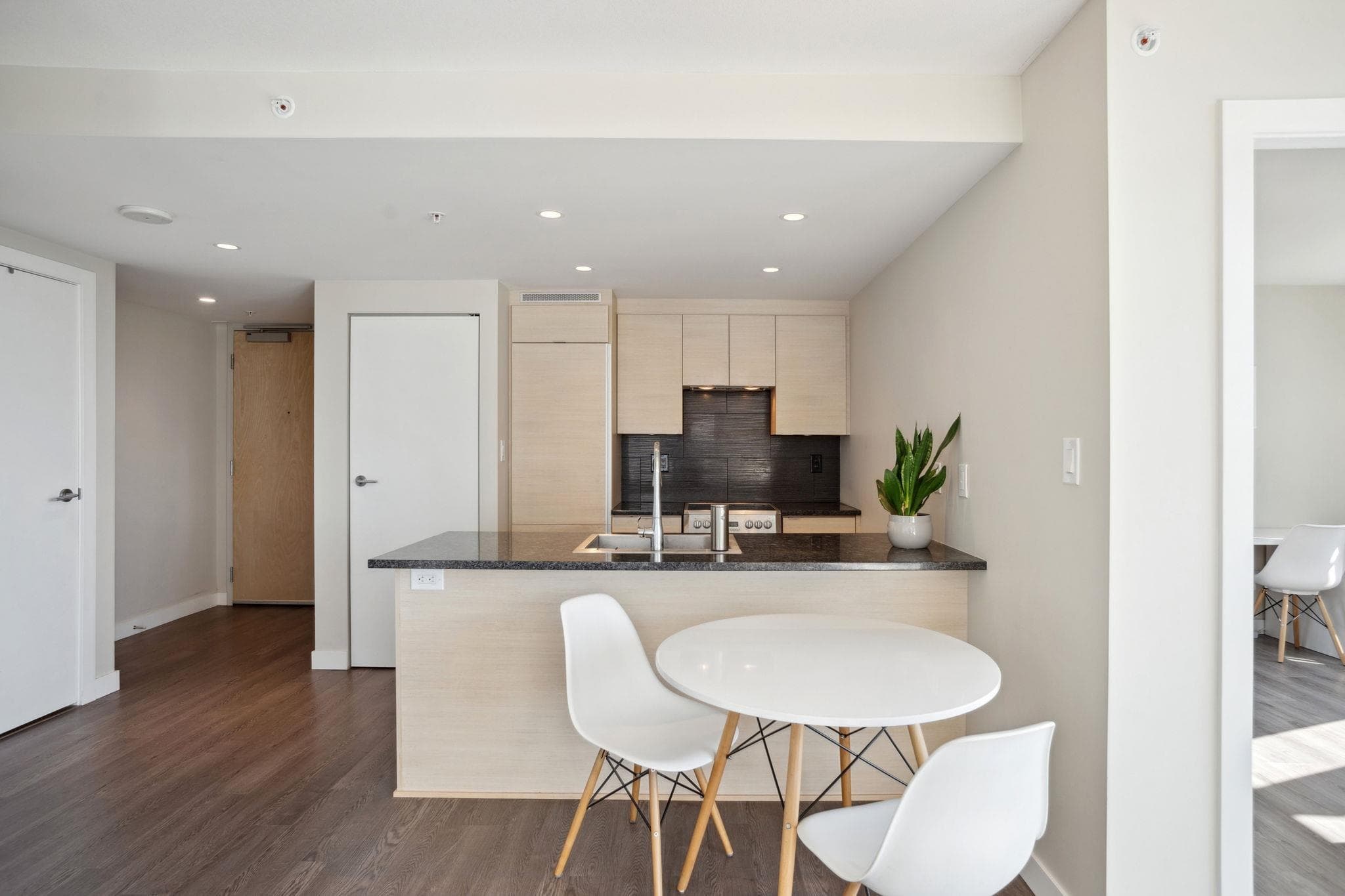 2106 - 489 Interurban Way, Vancouver, V5X 0C7 — photo 5