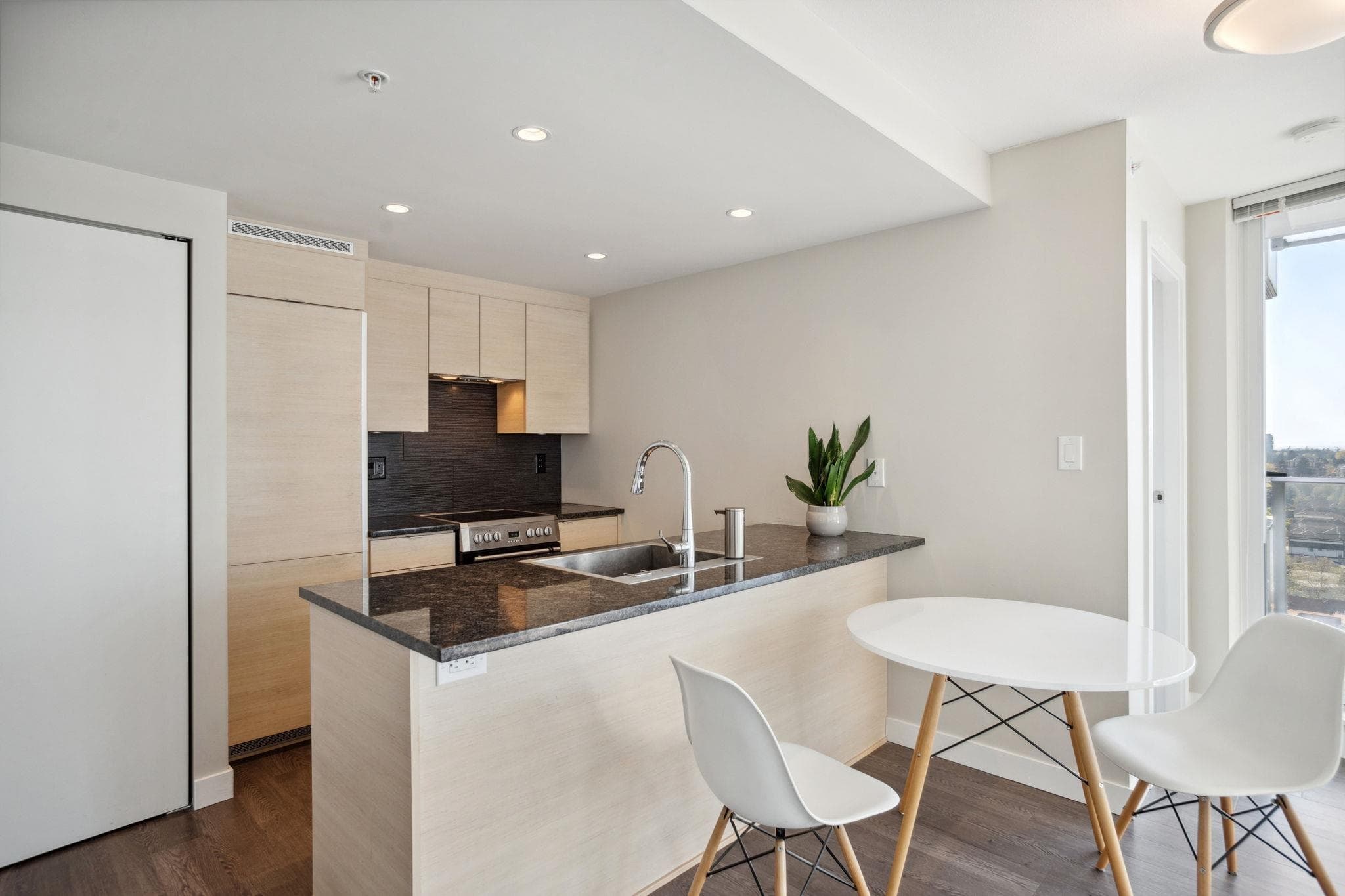 2106 - 489 Interurban Way, Vancouver, V5X 0C7 — photo 4