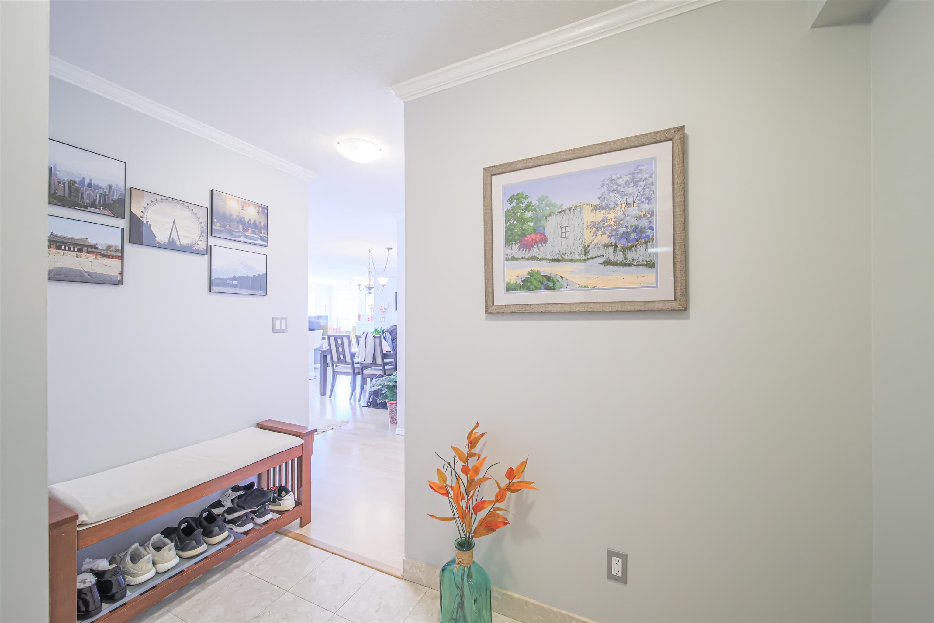445 - 5880 Dover Crescent, Richmond, V7C 5P5 — photo 3