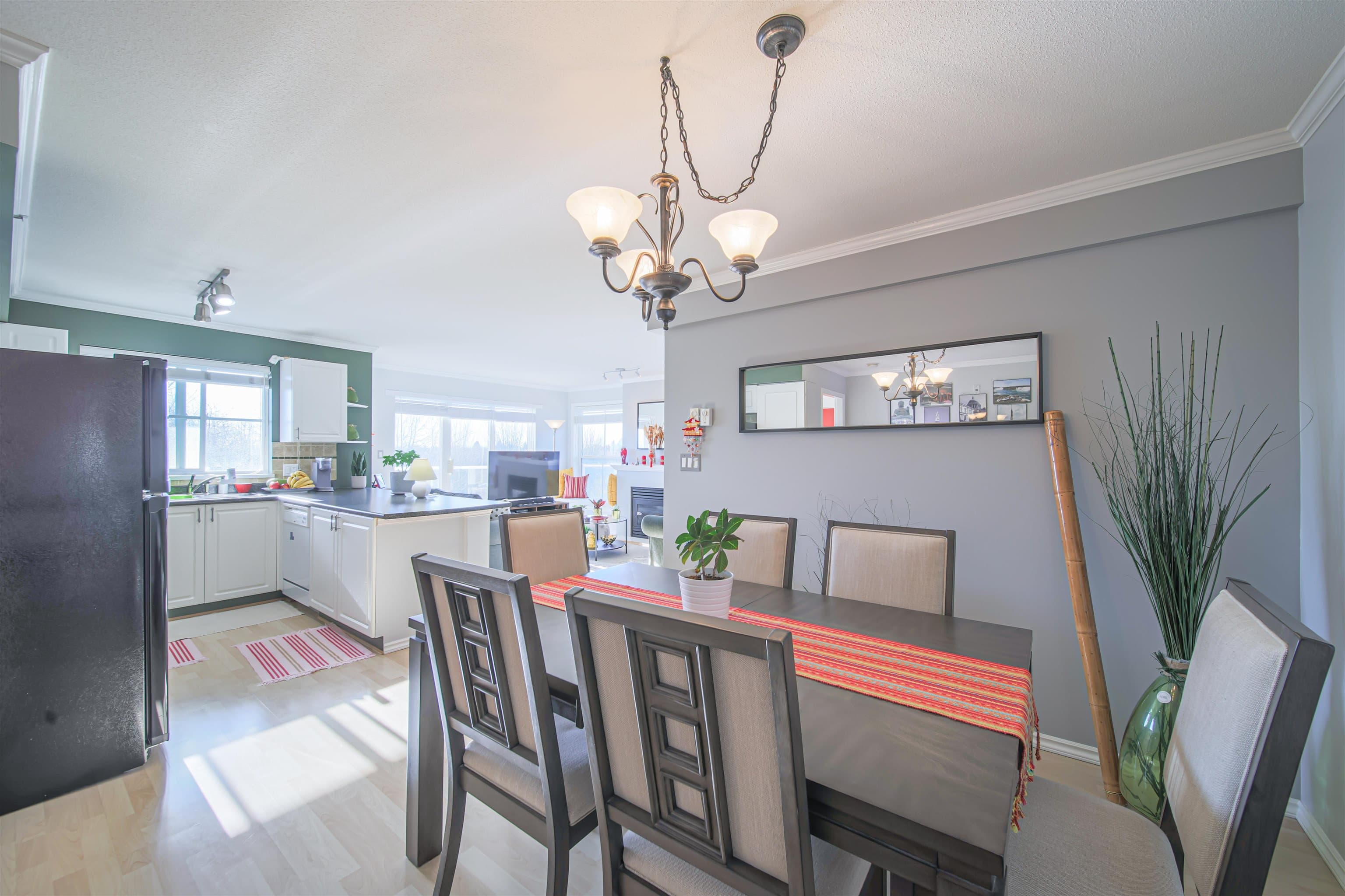 445 - 5880 Dover Crescent, Richmond, V7C 5P5 — photo 5
