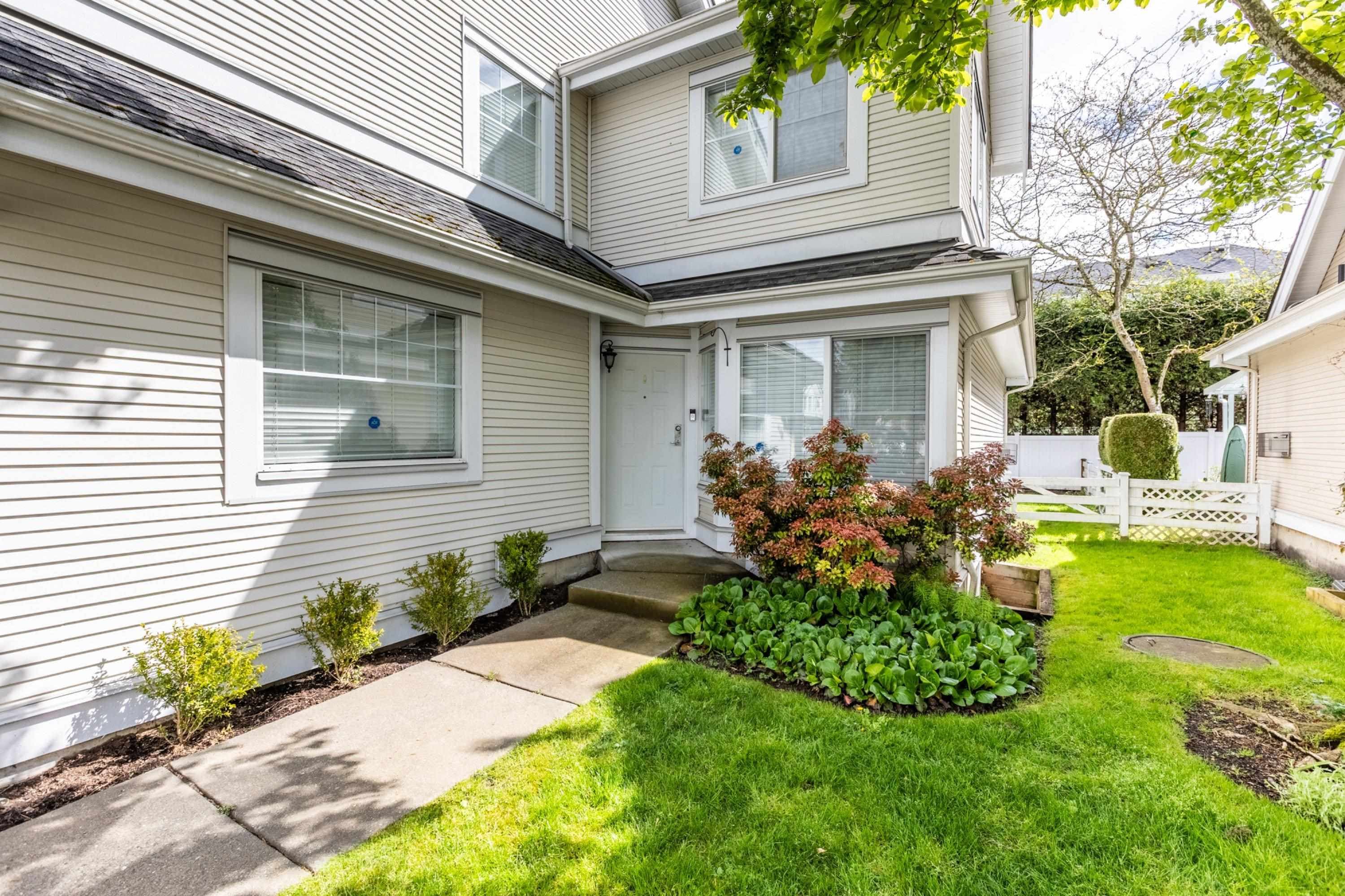 21 - 17097 64 Avenue, Surrey, V3S 1Y5 — photo 2