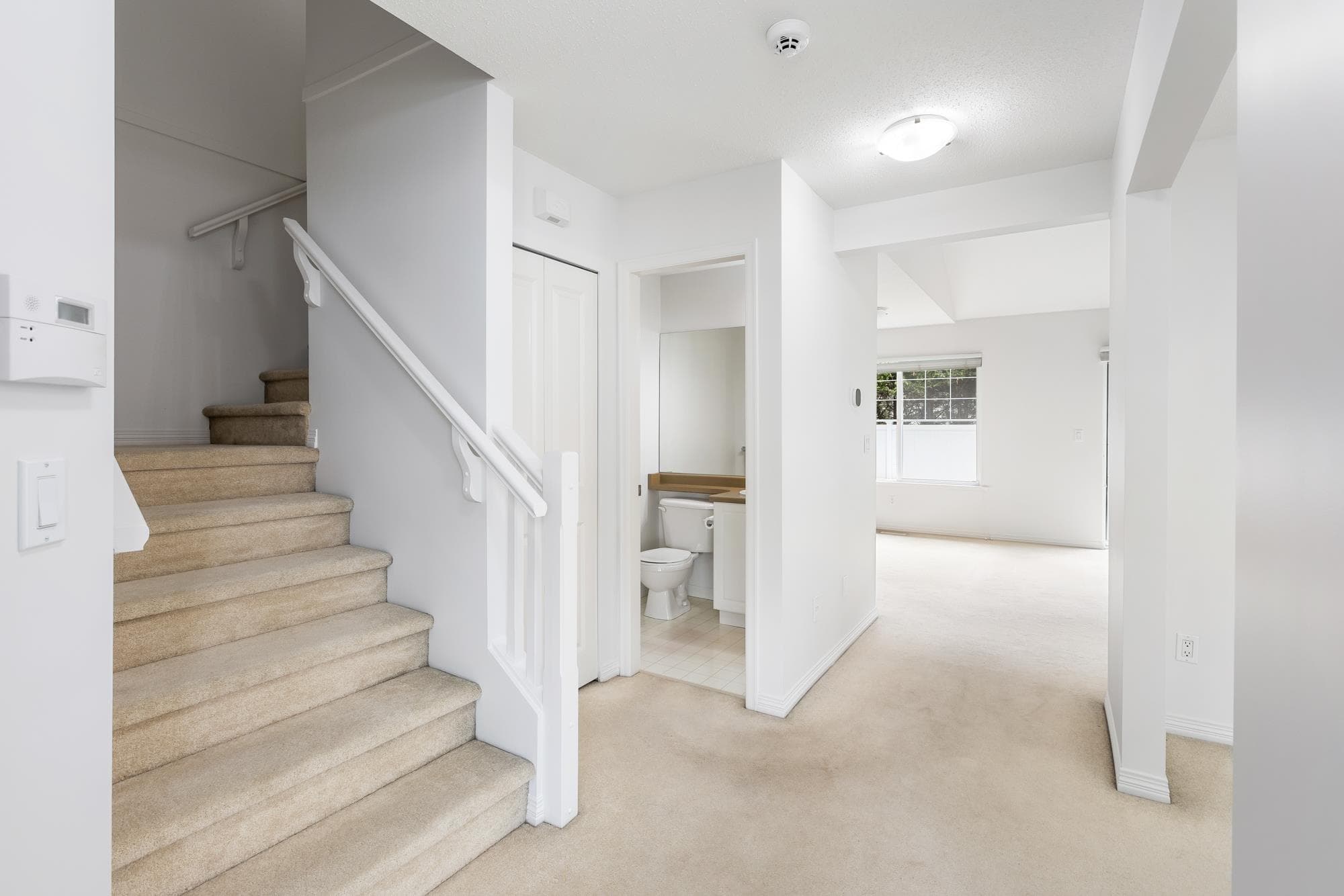 21 - 17097 64 Avenue, Surrey, V3S 1Y5 — photo 3