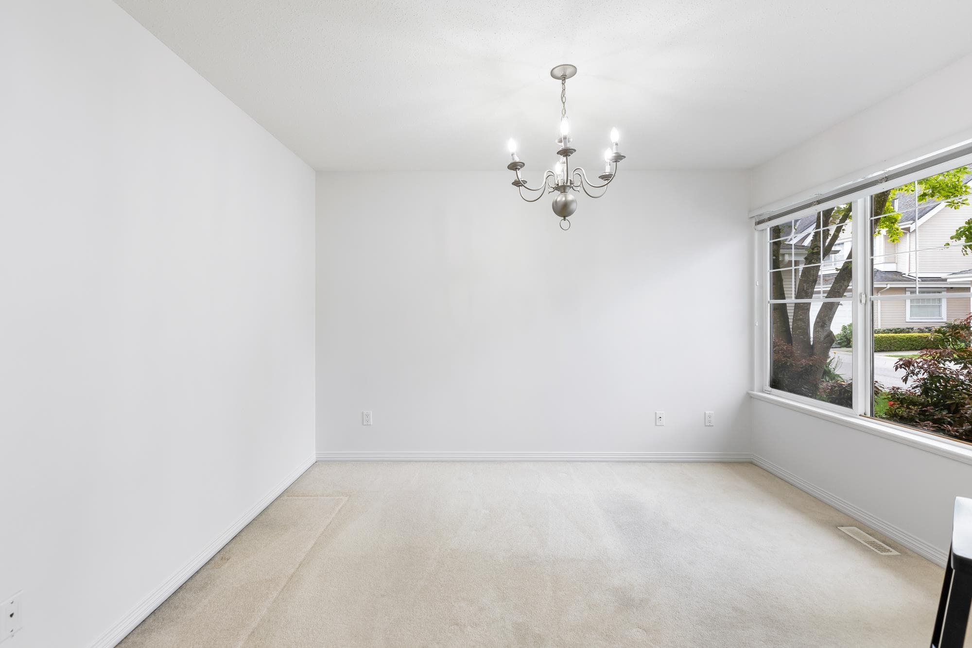 21 - 17097 64 Avenue, Surrey, V3S 1Y5 — photo 5