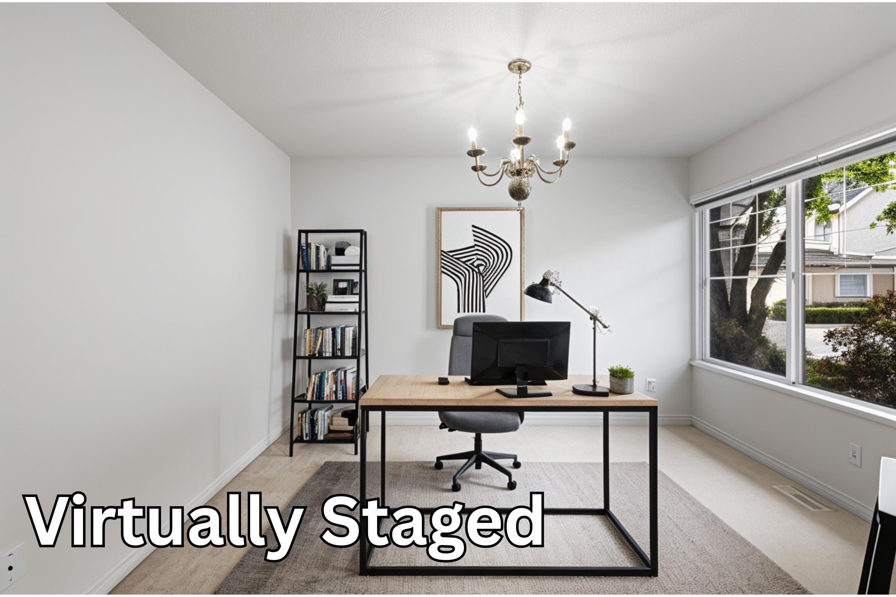 21 - 17097 64 Avenue, Surrey, V3S 1Y5 — photo 4