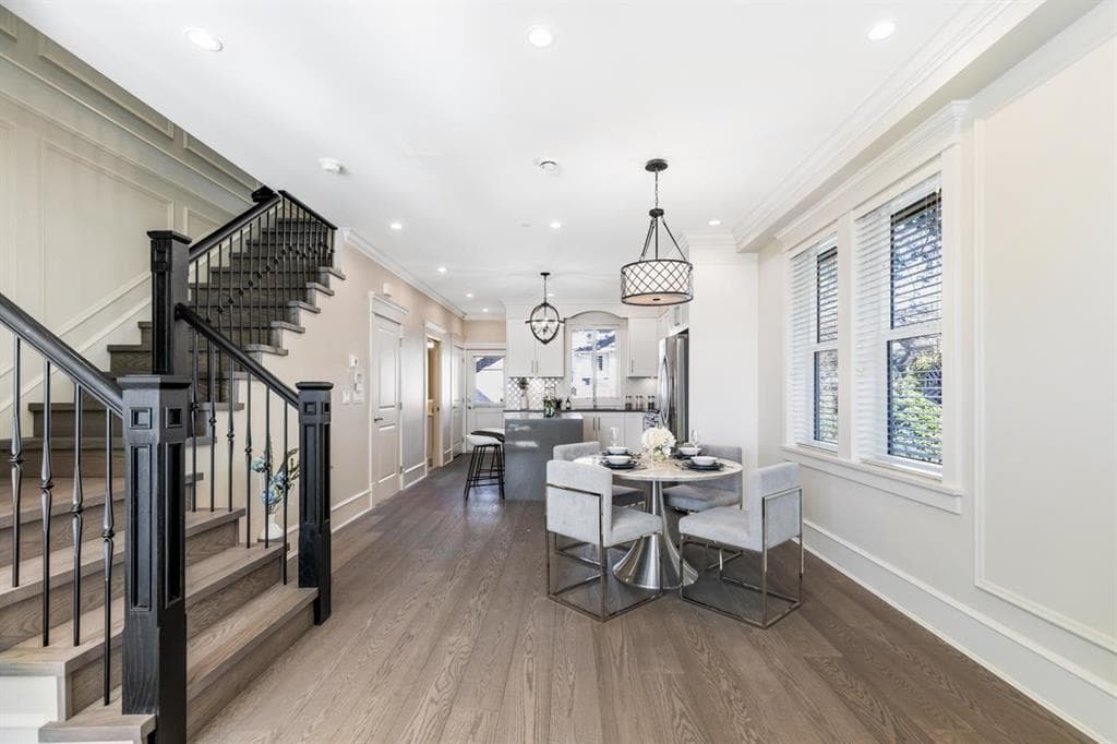 1125 Park Drive, Vancouver, V6P 2J7 — photo 2