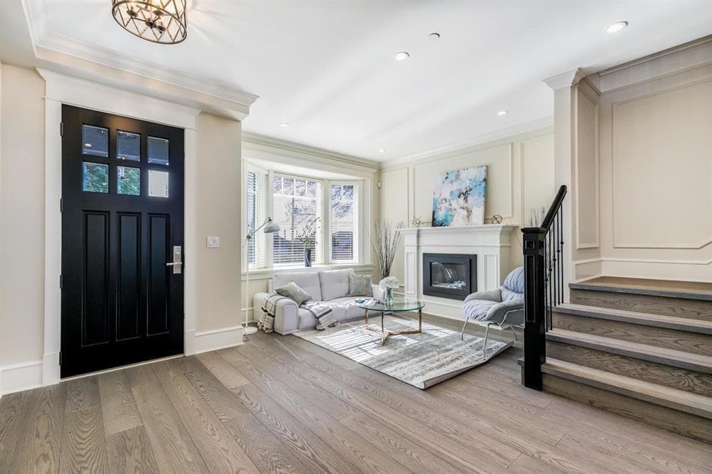 1125 Park Drive, Vancouver, V6P 2J7 — photo 3