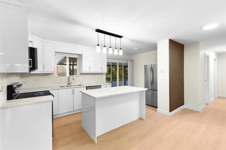 11633 87a Avenue, Delta