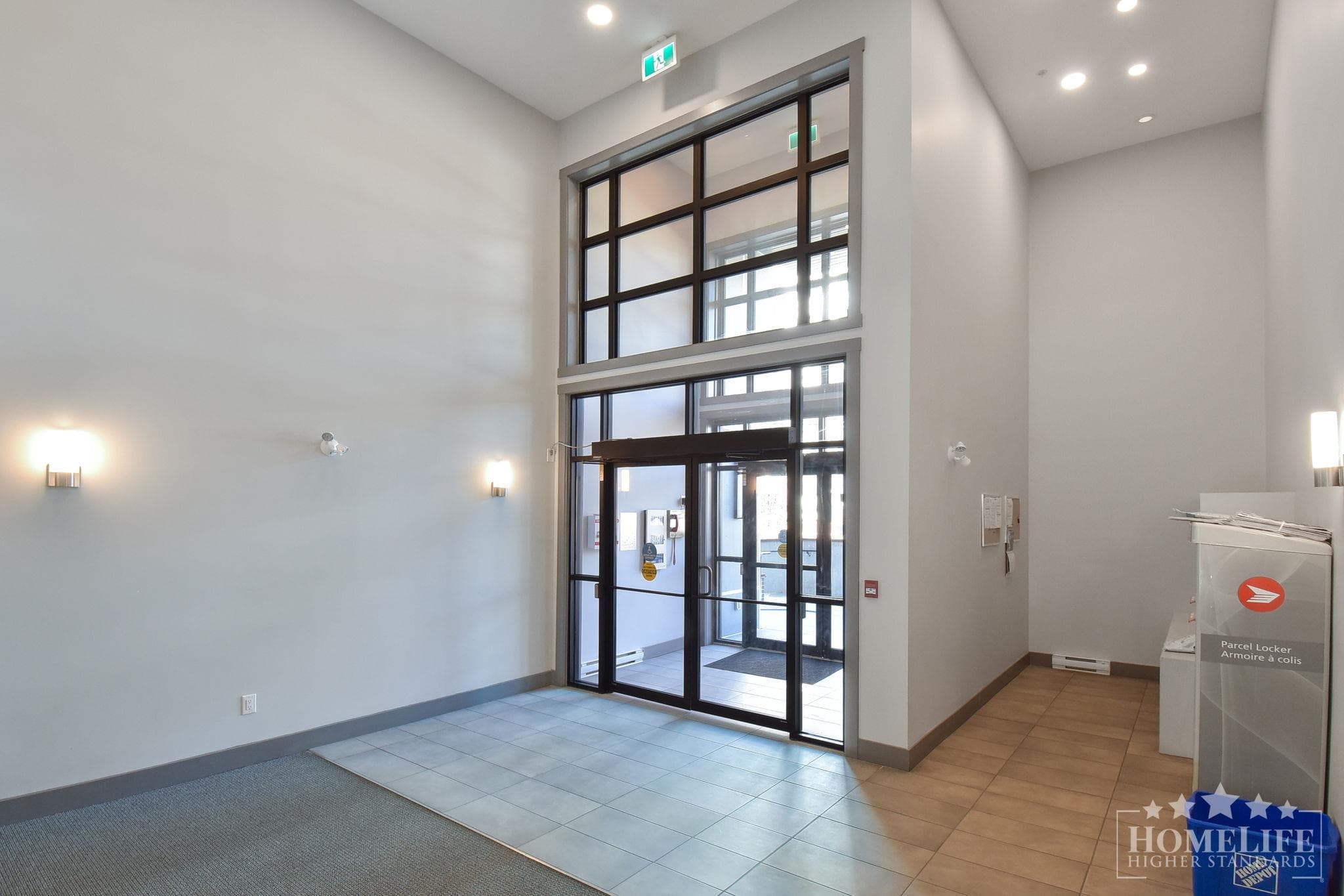 105 - 5485 Brydon Crescent, Langley, V3A 0N5 — photo 2