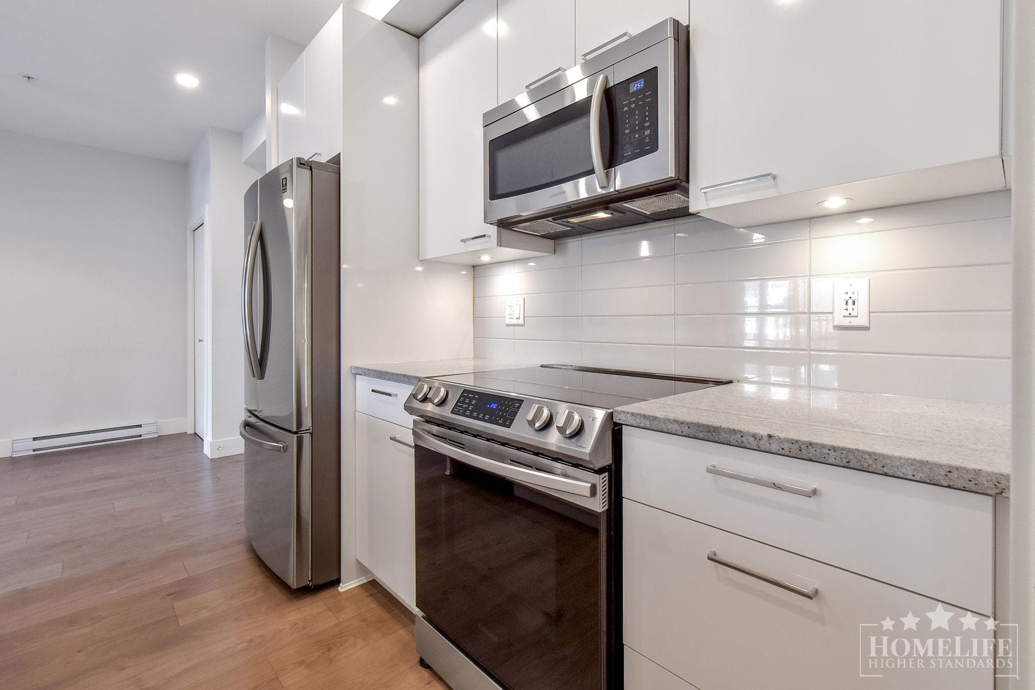 105 - 5485 Brydon Crescent, Langley, V3A 0N5 — photo 4