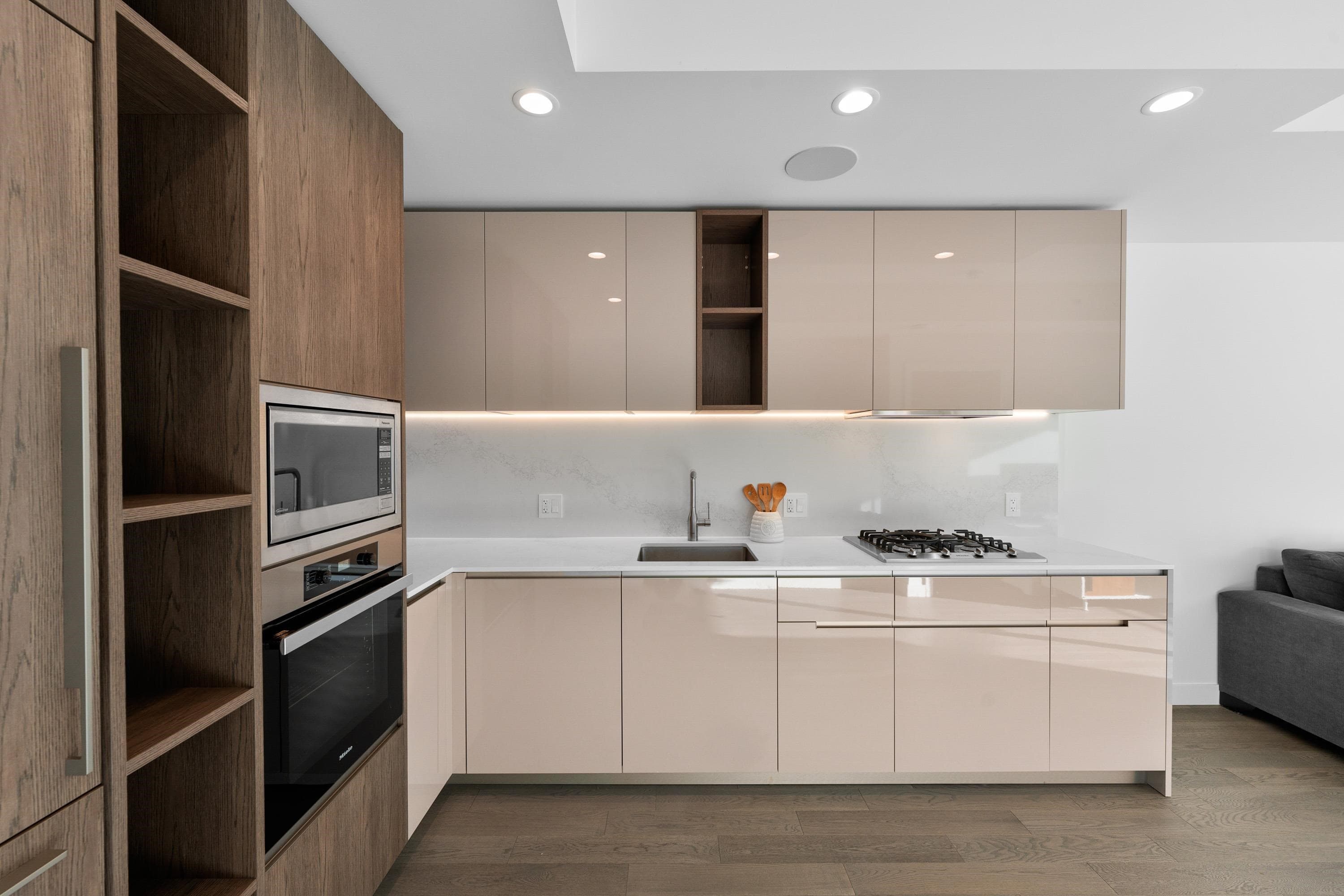 213 - 6833 Pearson Way, Richmond, V7C 0E8 — photo 3
