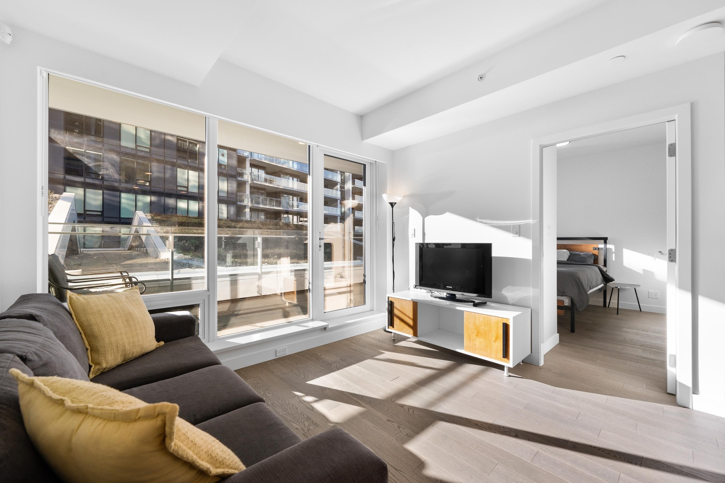 213 - 6833 Pearson Way, Richmond, V7C 0E8 — photo 5