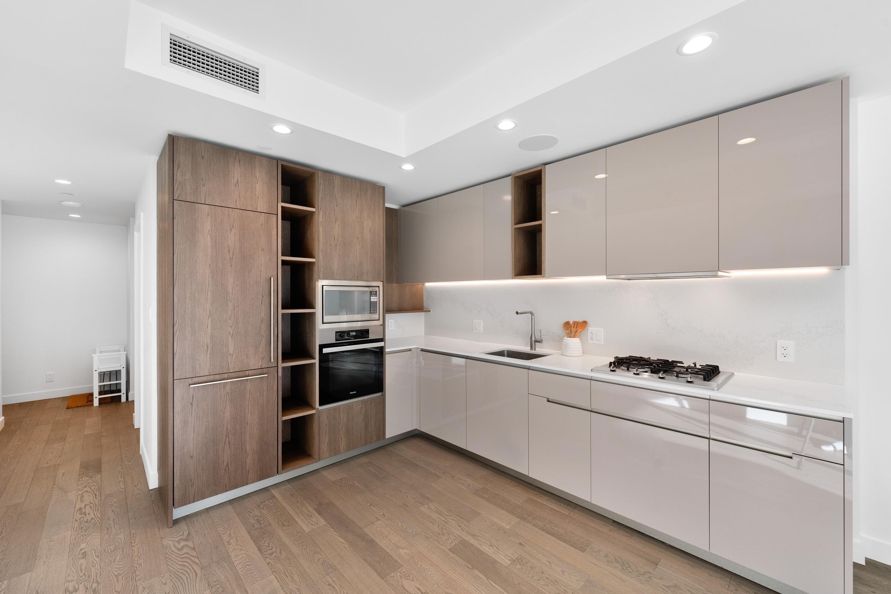 213 - 6833 Pearson Way, Richmond, V7C 0E8 — photo 4