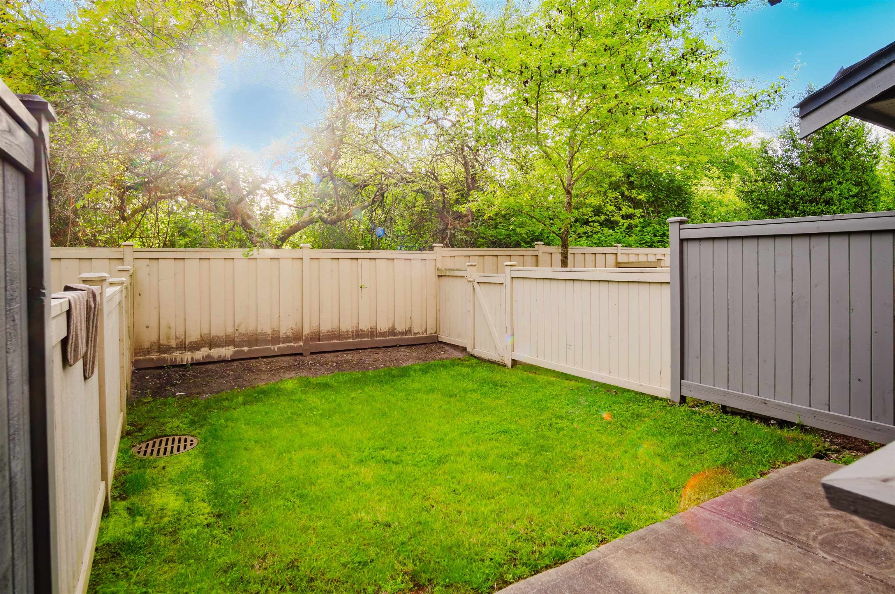 24 - 7121 192 Street, Surrey, V4N 6K6 — photo 2