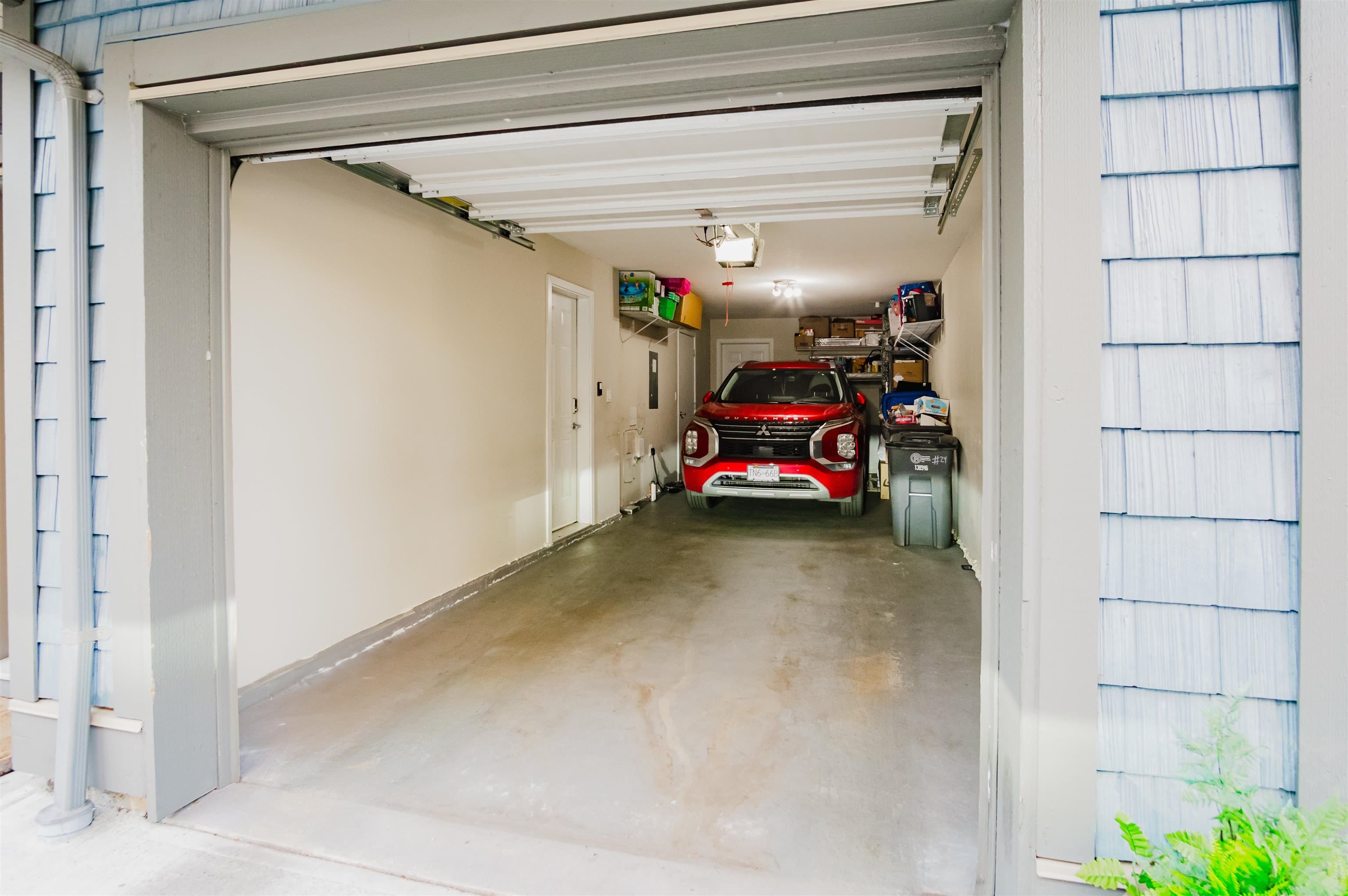24 - 7121 192 Street, Surrey, V4N 6K6 — photo 3