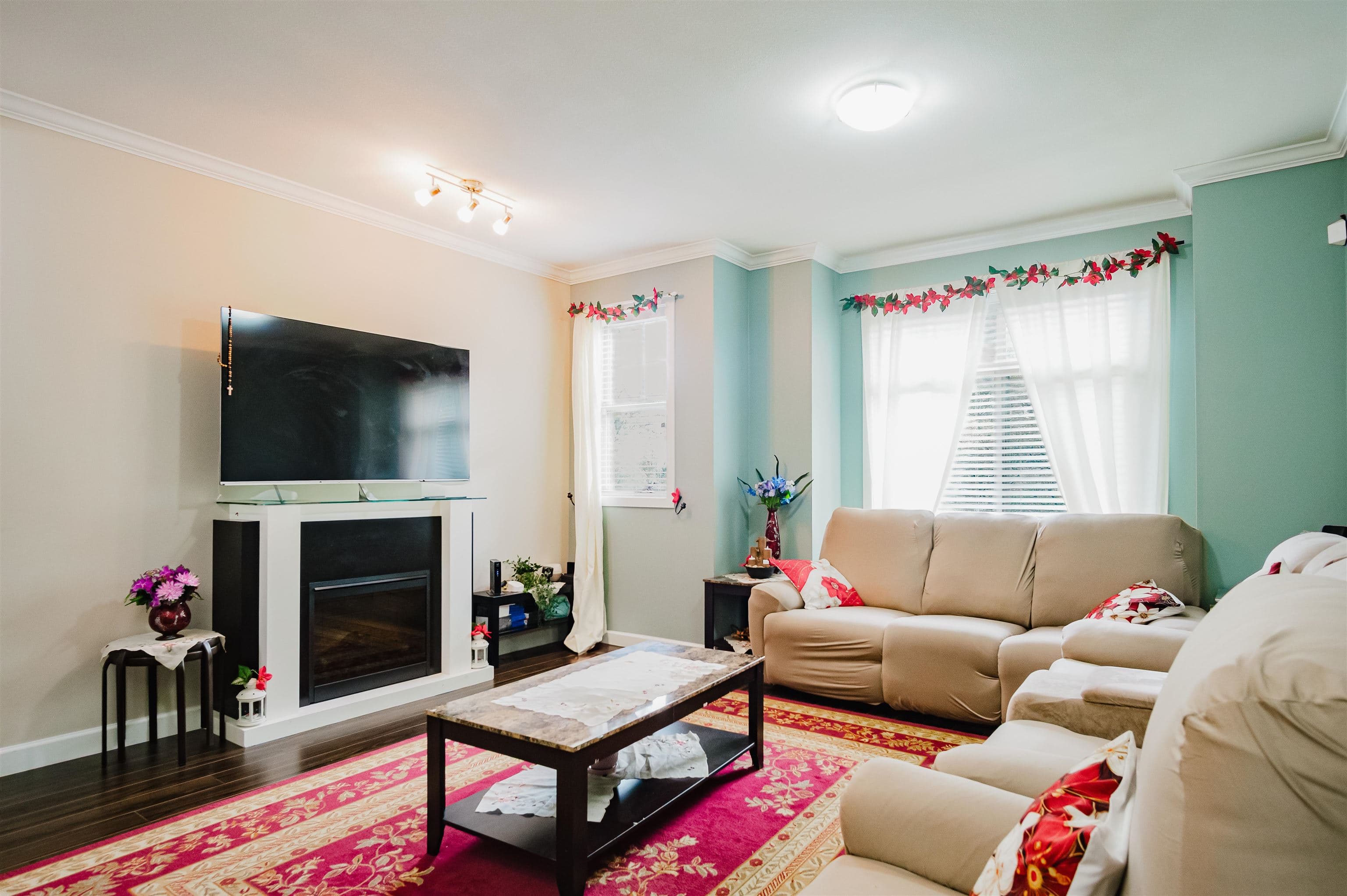 24 - 7121 192 Street, Surrey, V4N 6K6 — photo 5